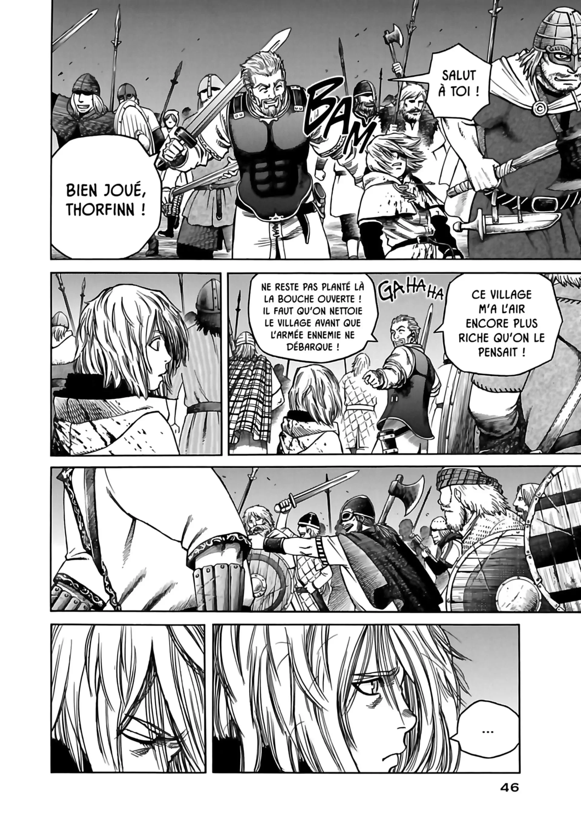 Chapter Image 741