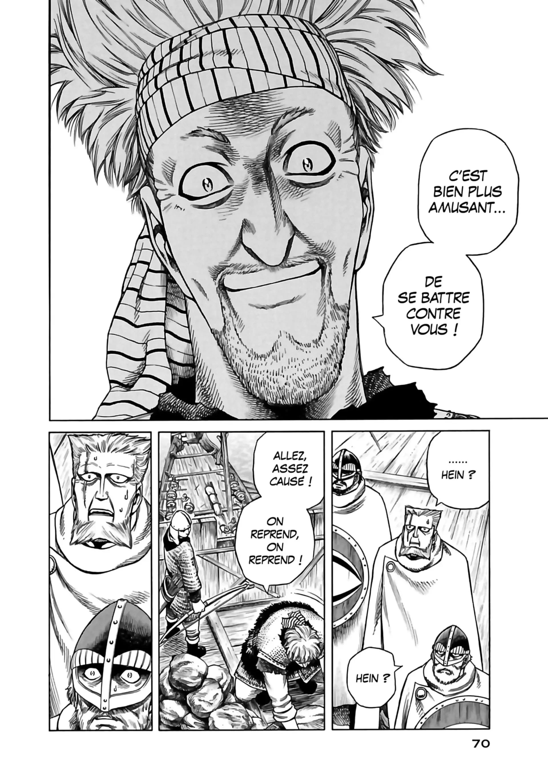 Chapter Image 630