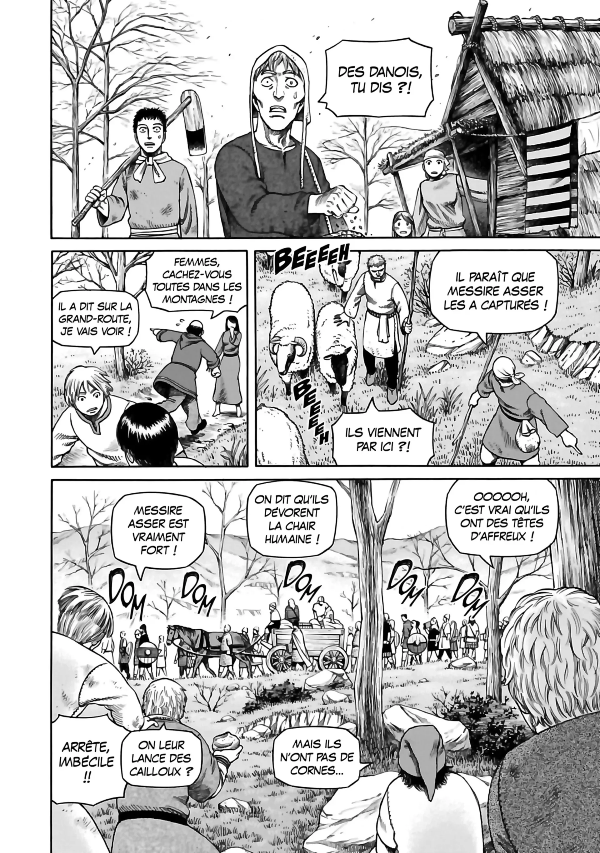 Chapter Image 297