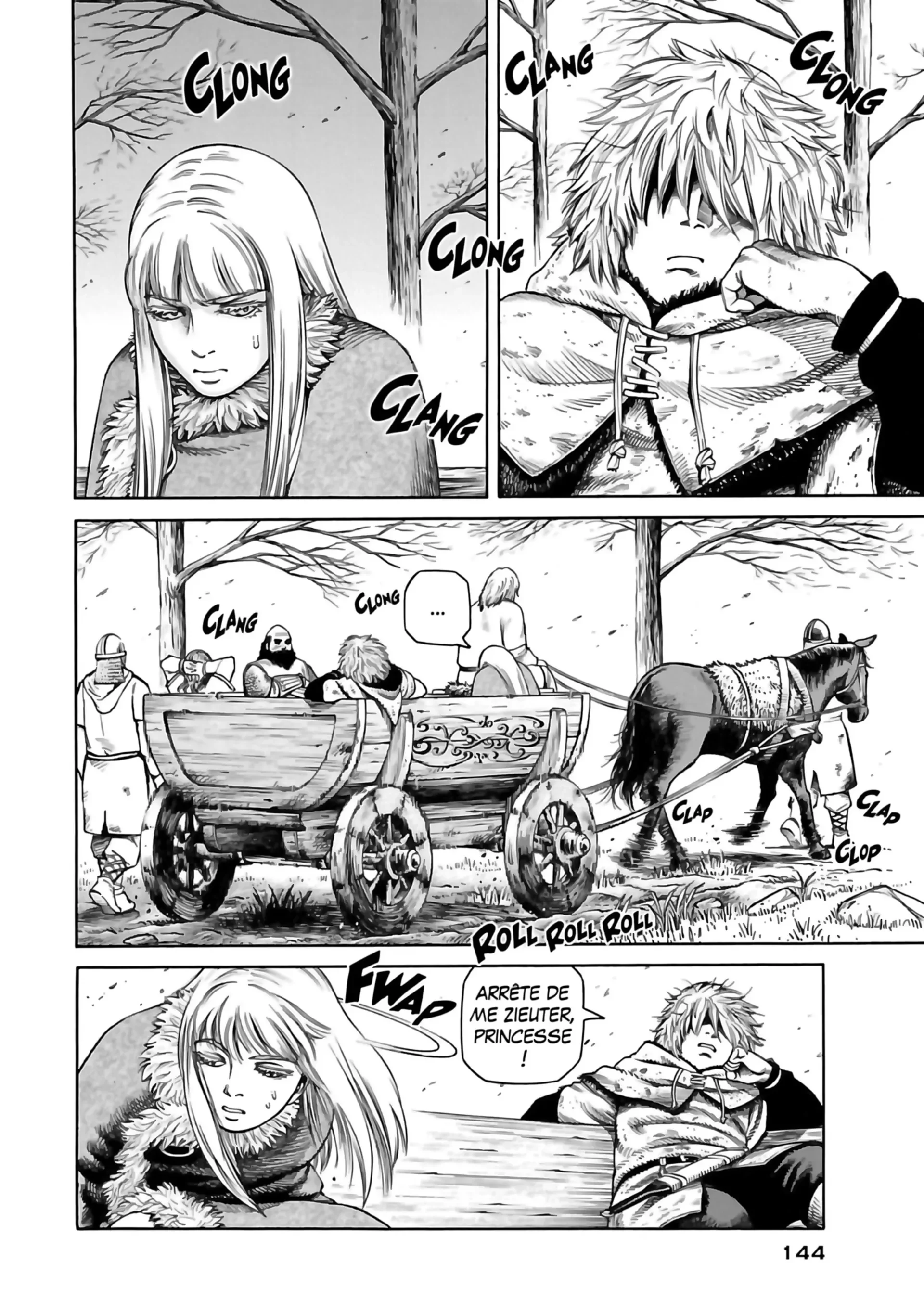 Chapter Image 371