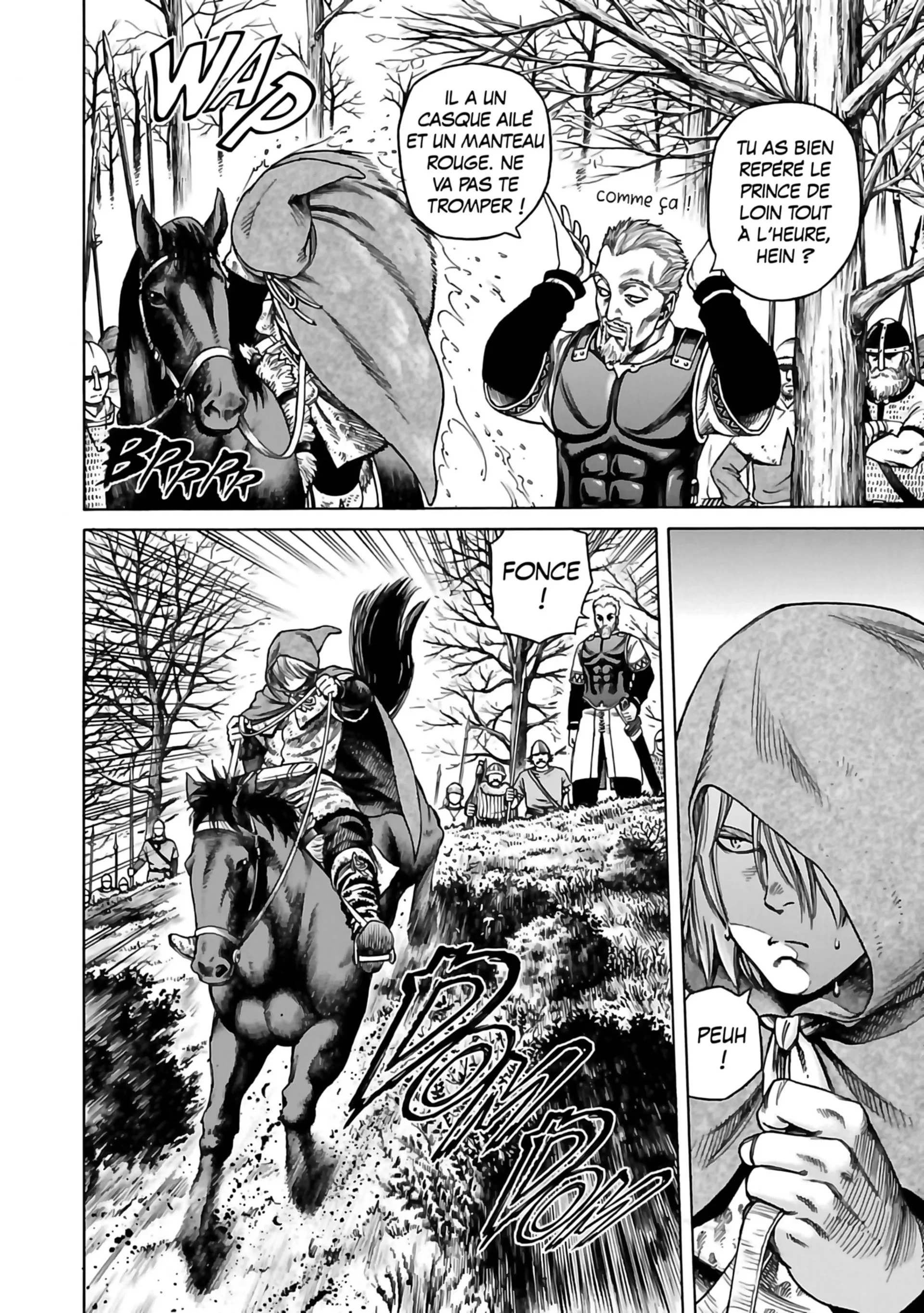 Chapter Image 408