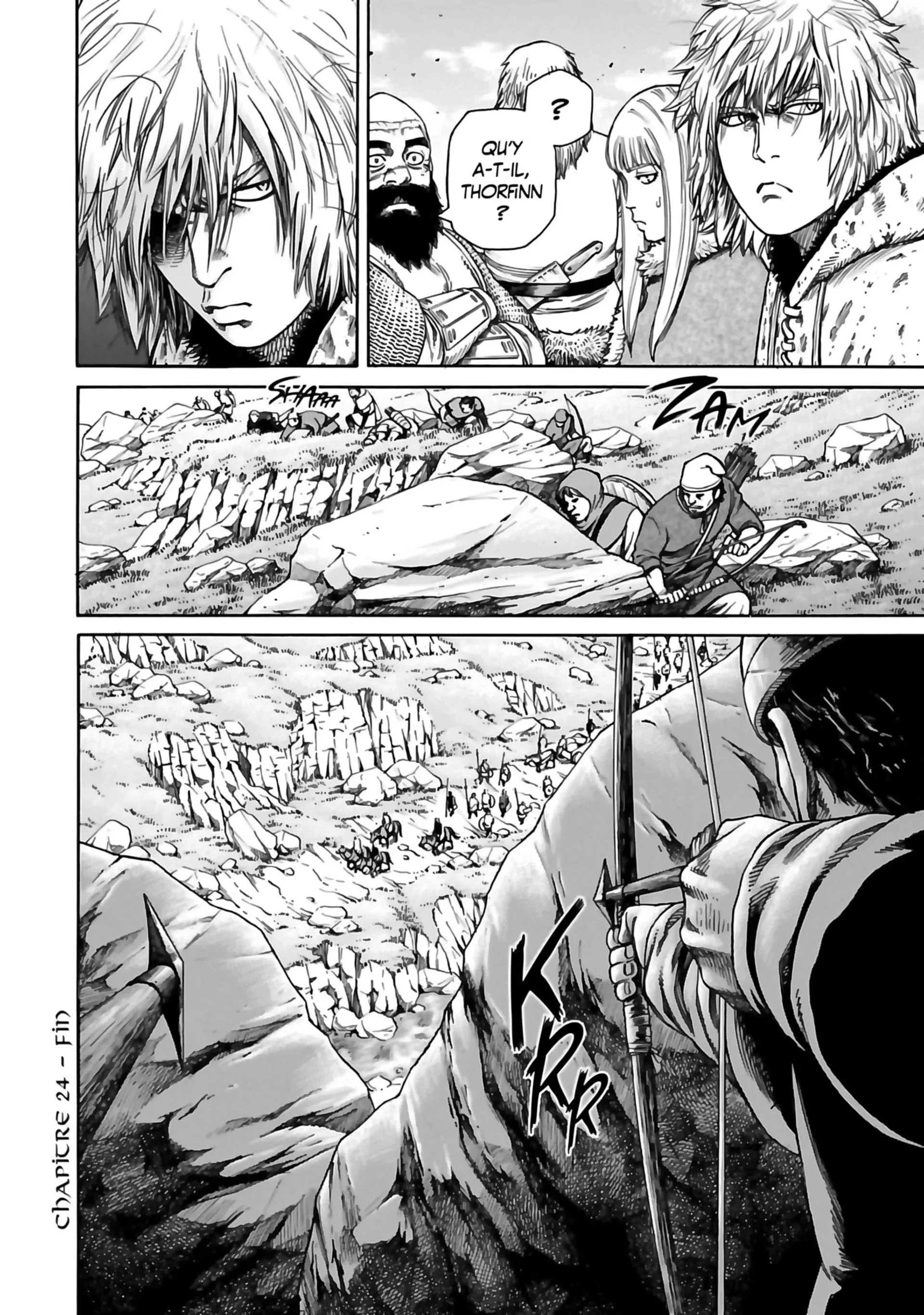 Chapter Image 593