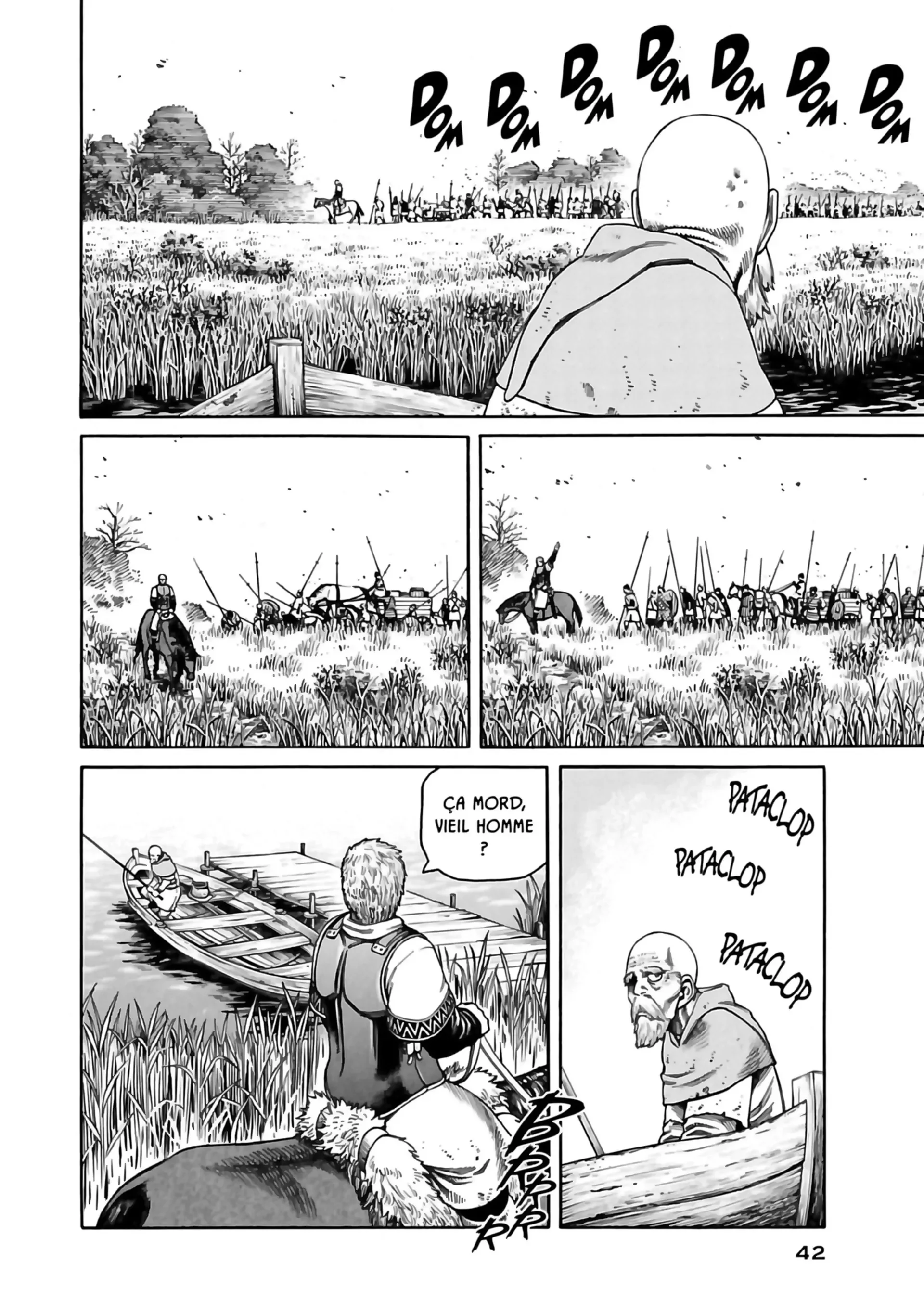 Chapter Image 593