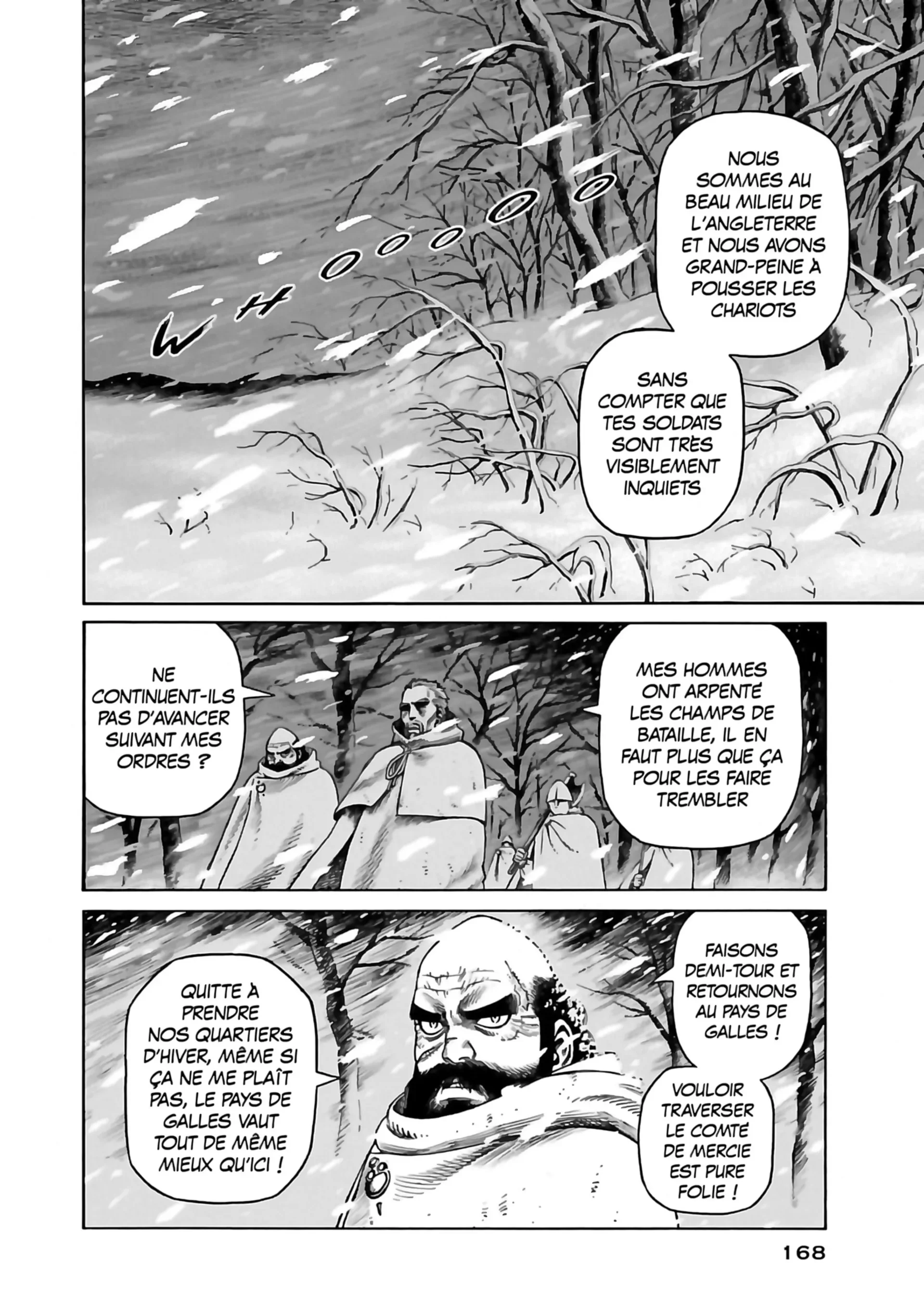 Chapter Image 260