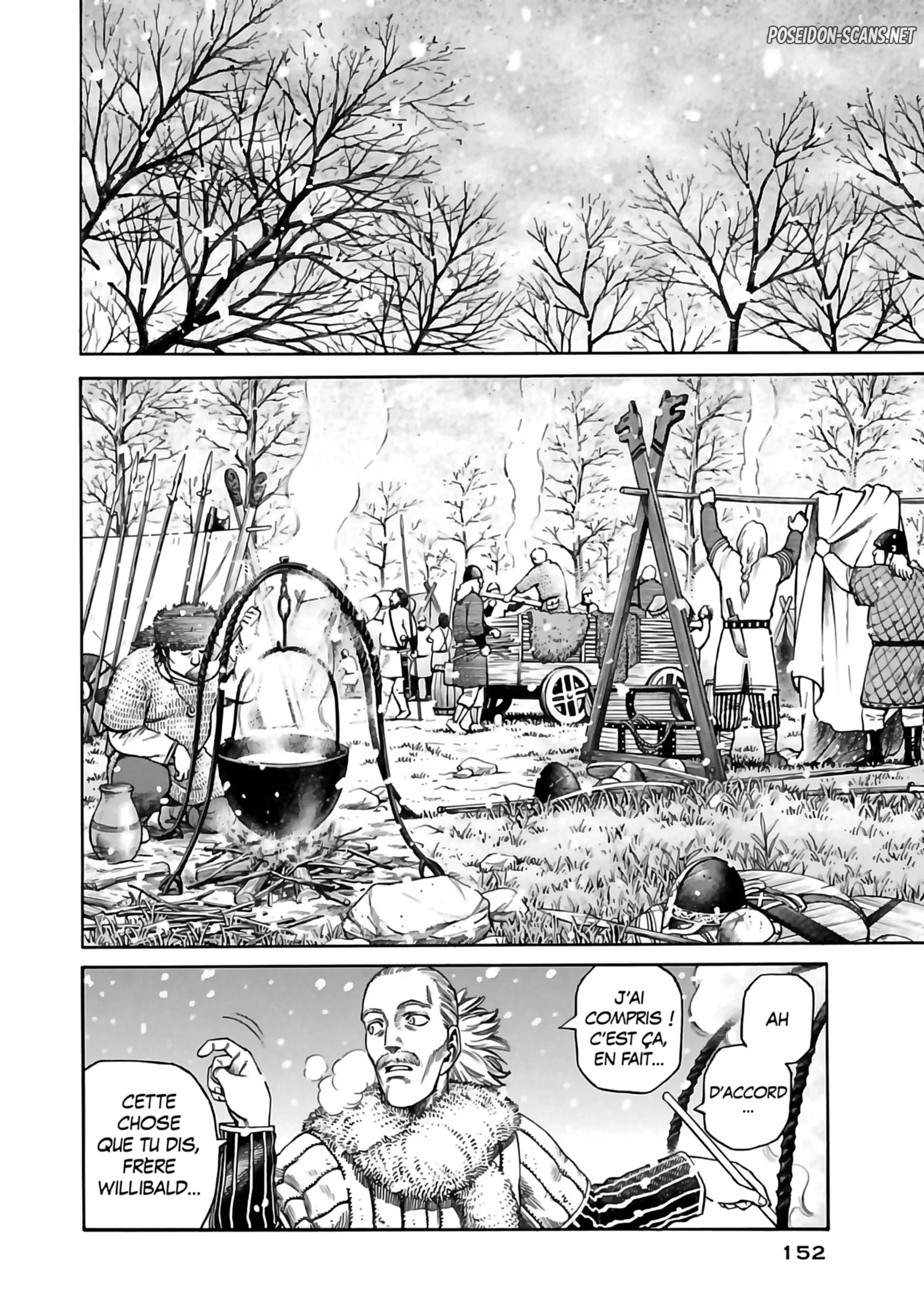 Chapter Image 667