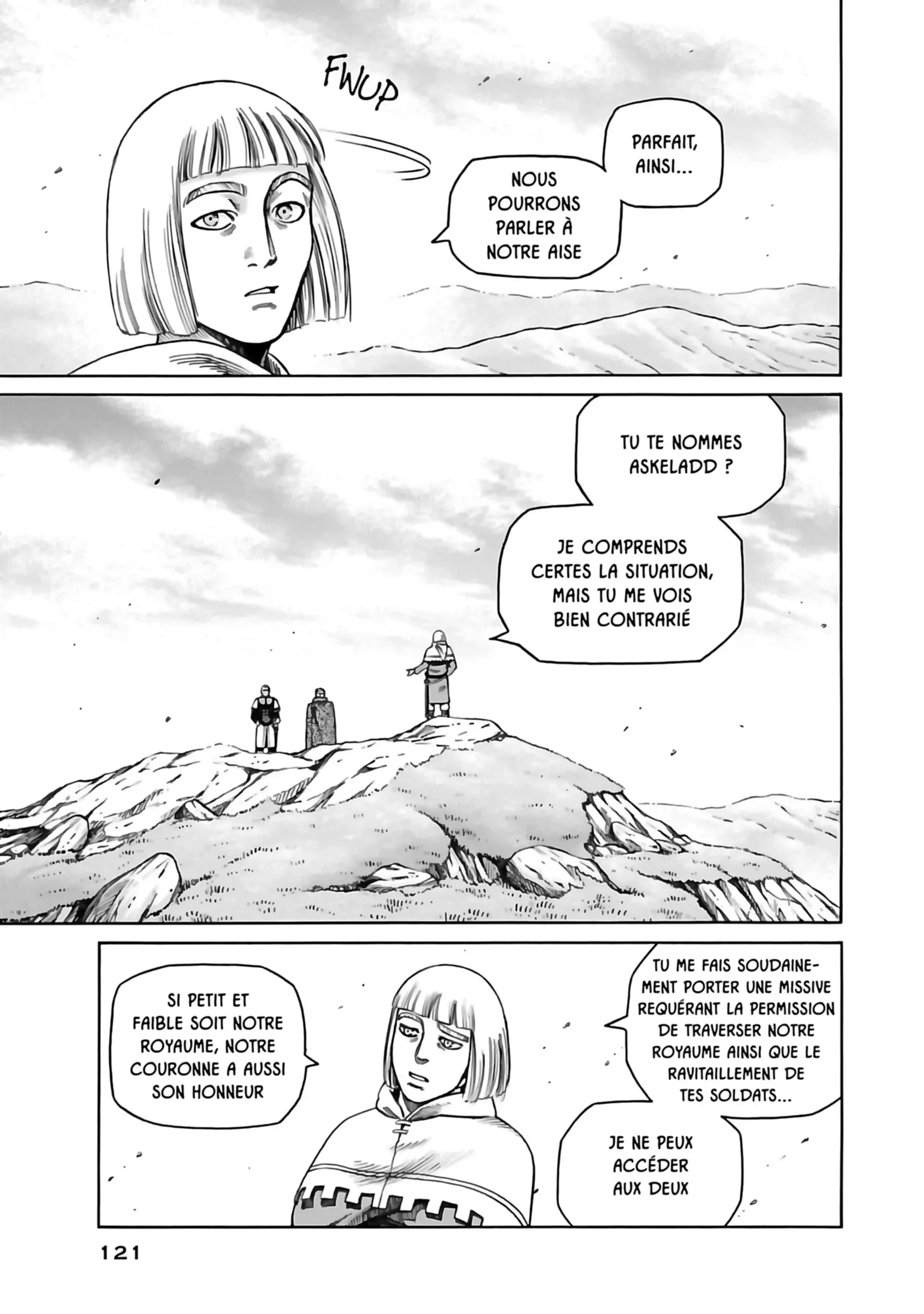 Chapter Image 519