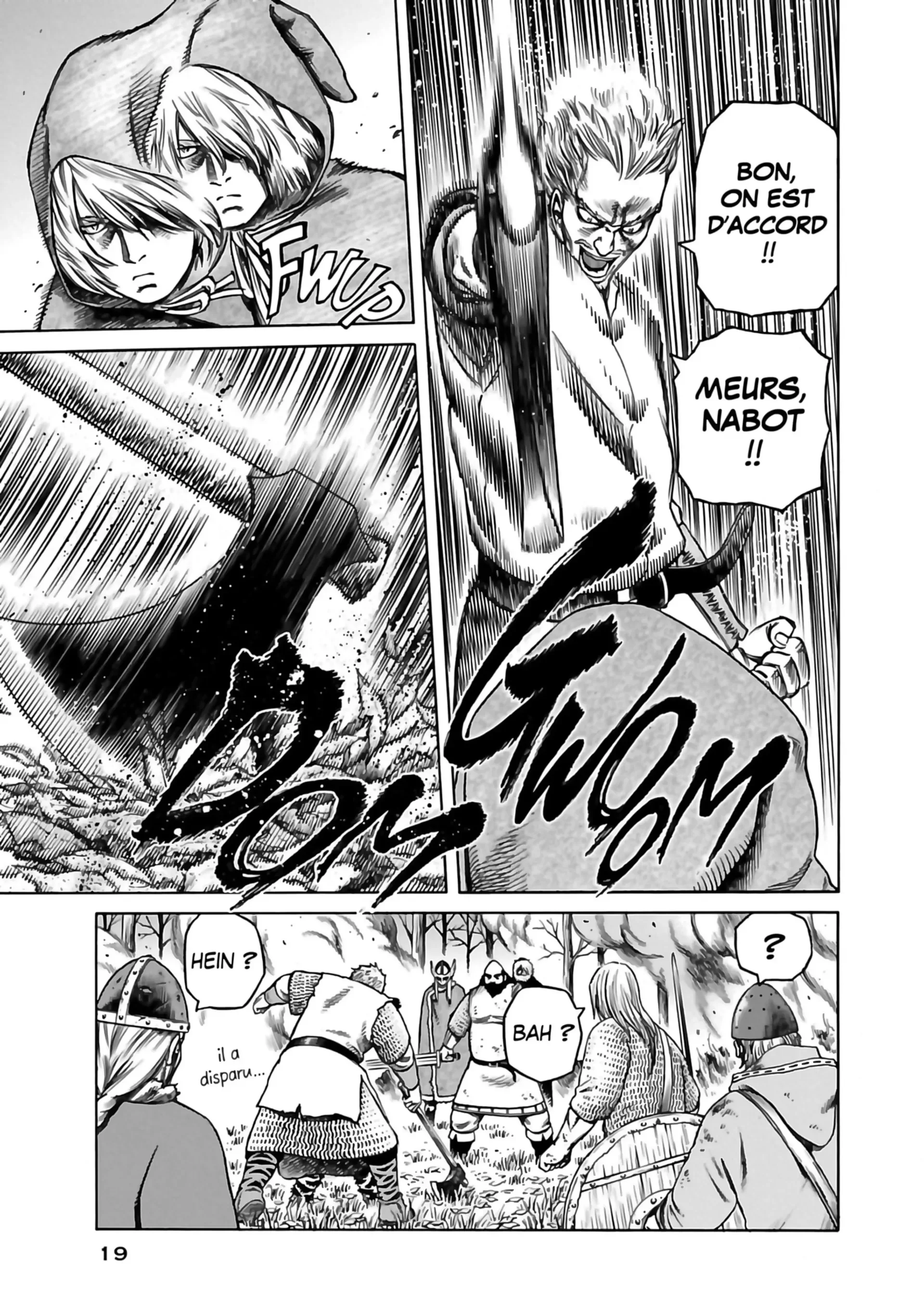 Chapter Image 741