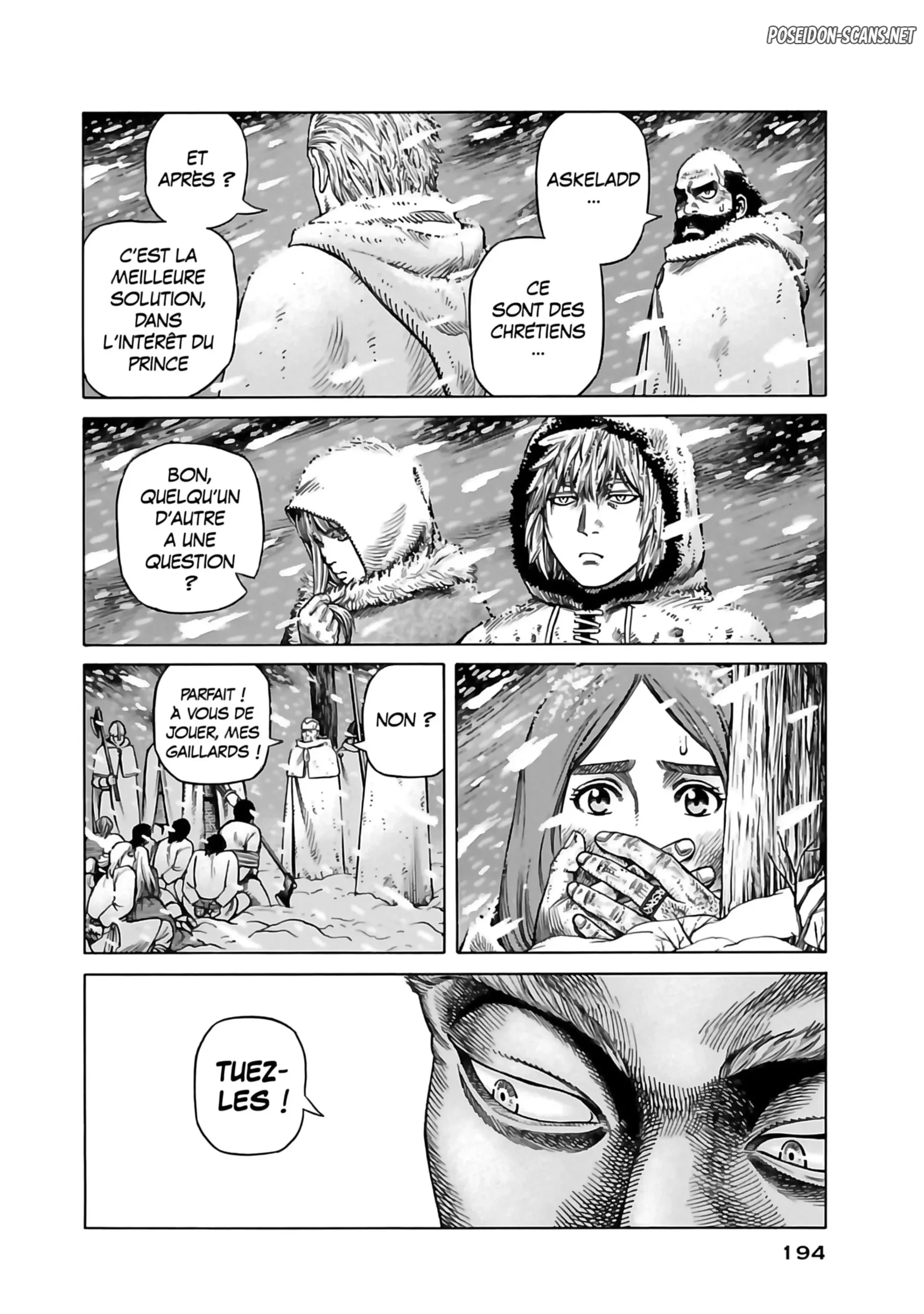 Chapter Image 223