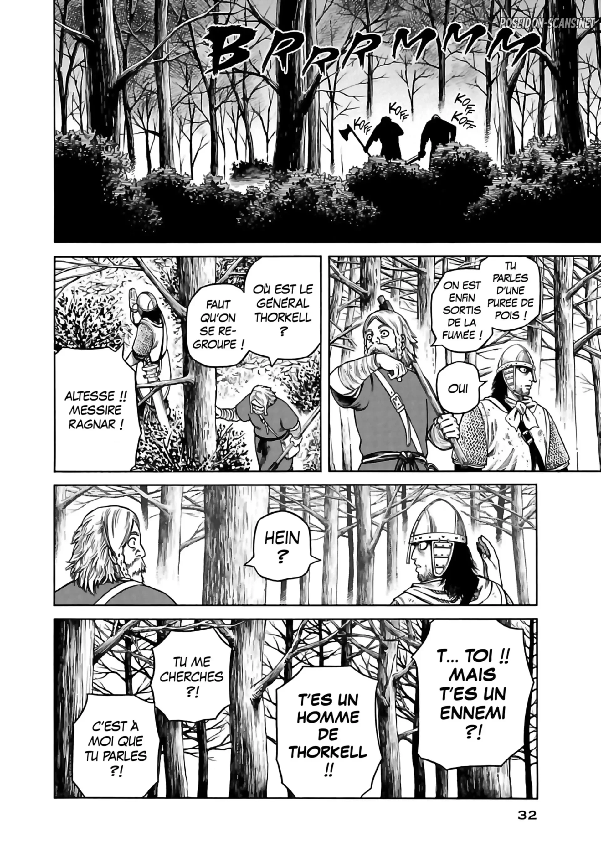 Chapter Image 223