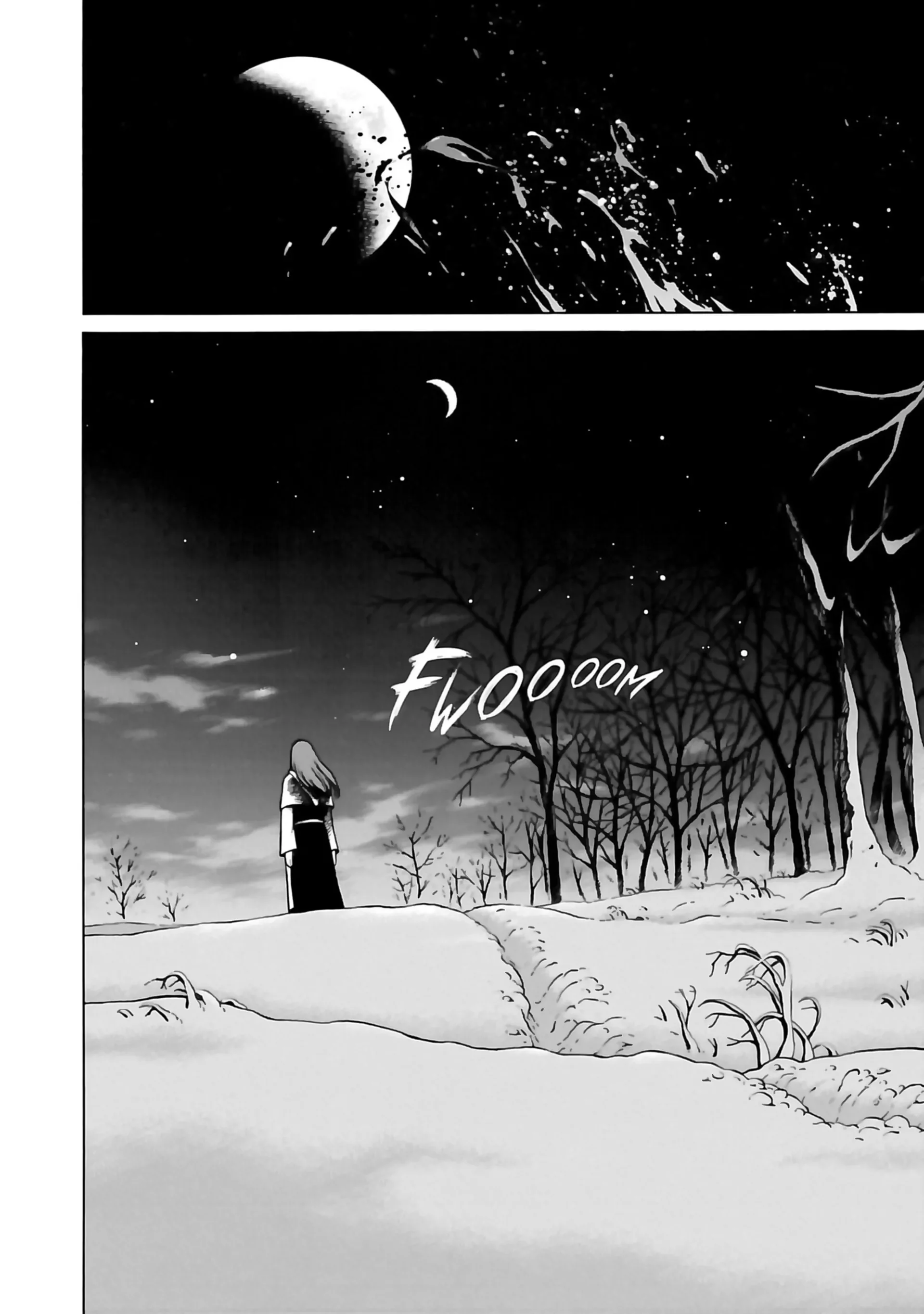 Chapter Image 297