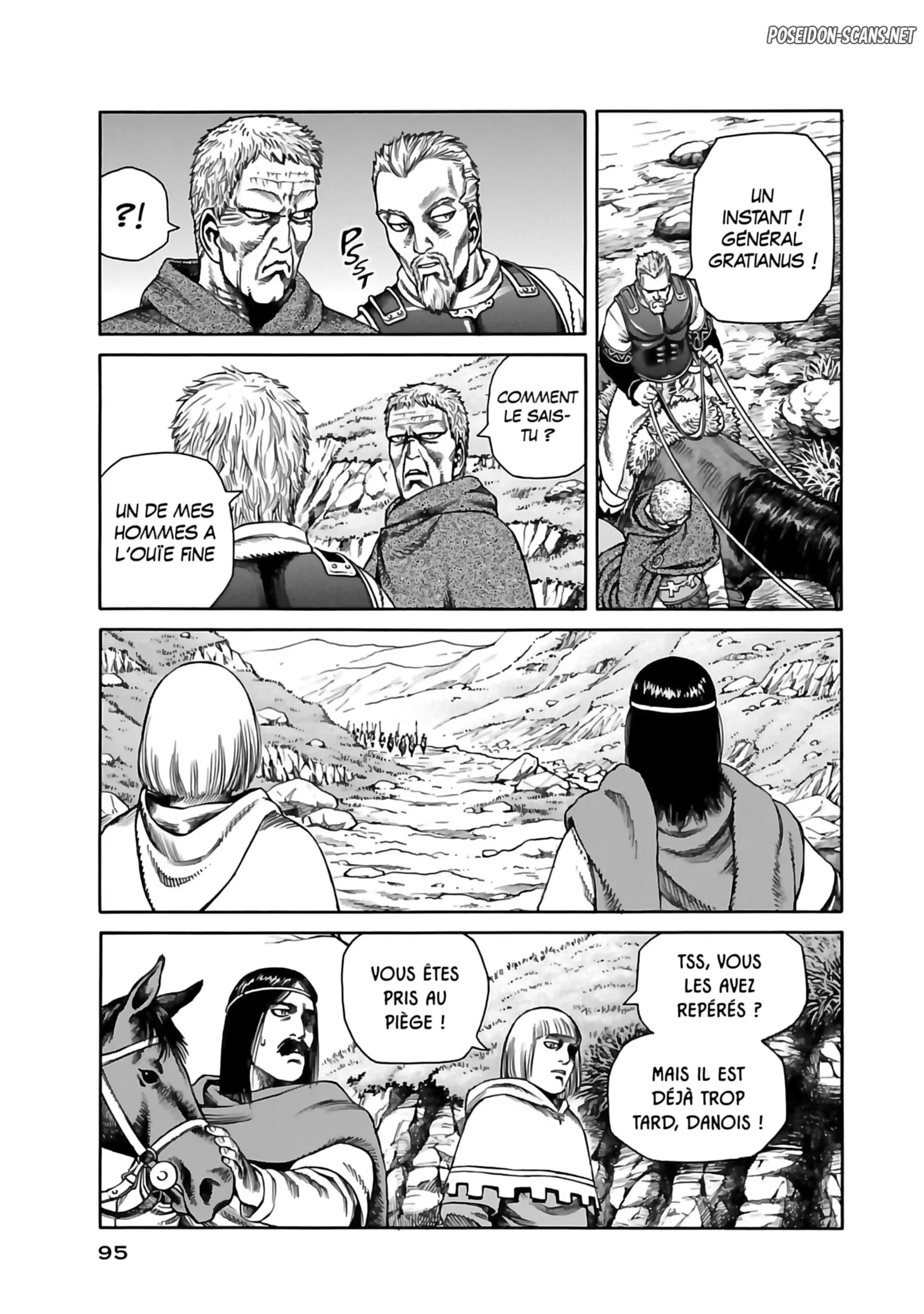 Chapter Image 556