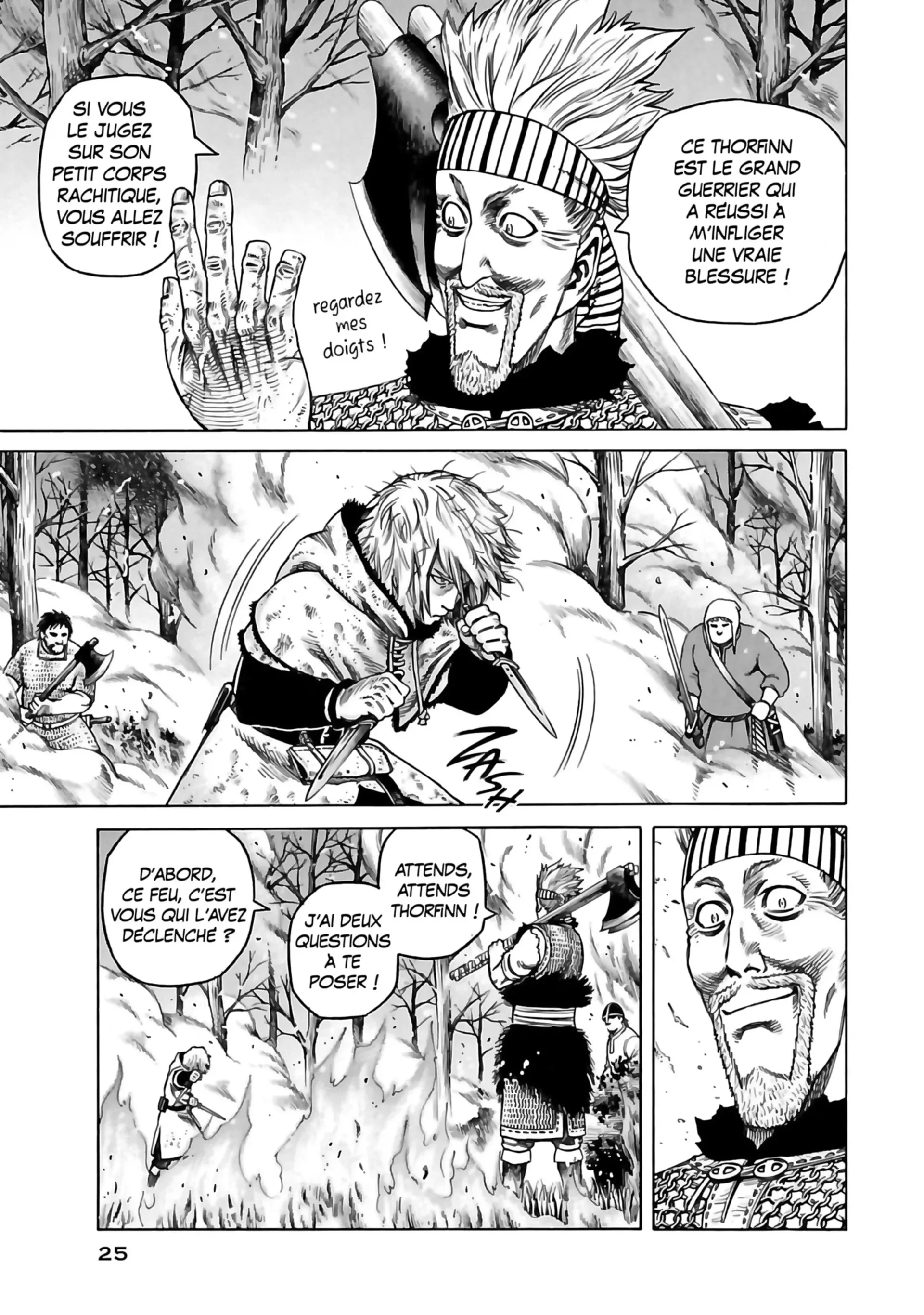 Chapter Image 963