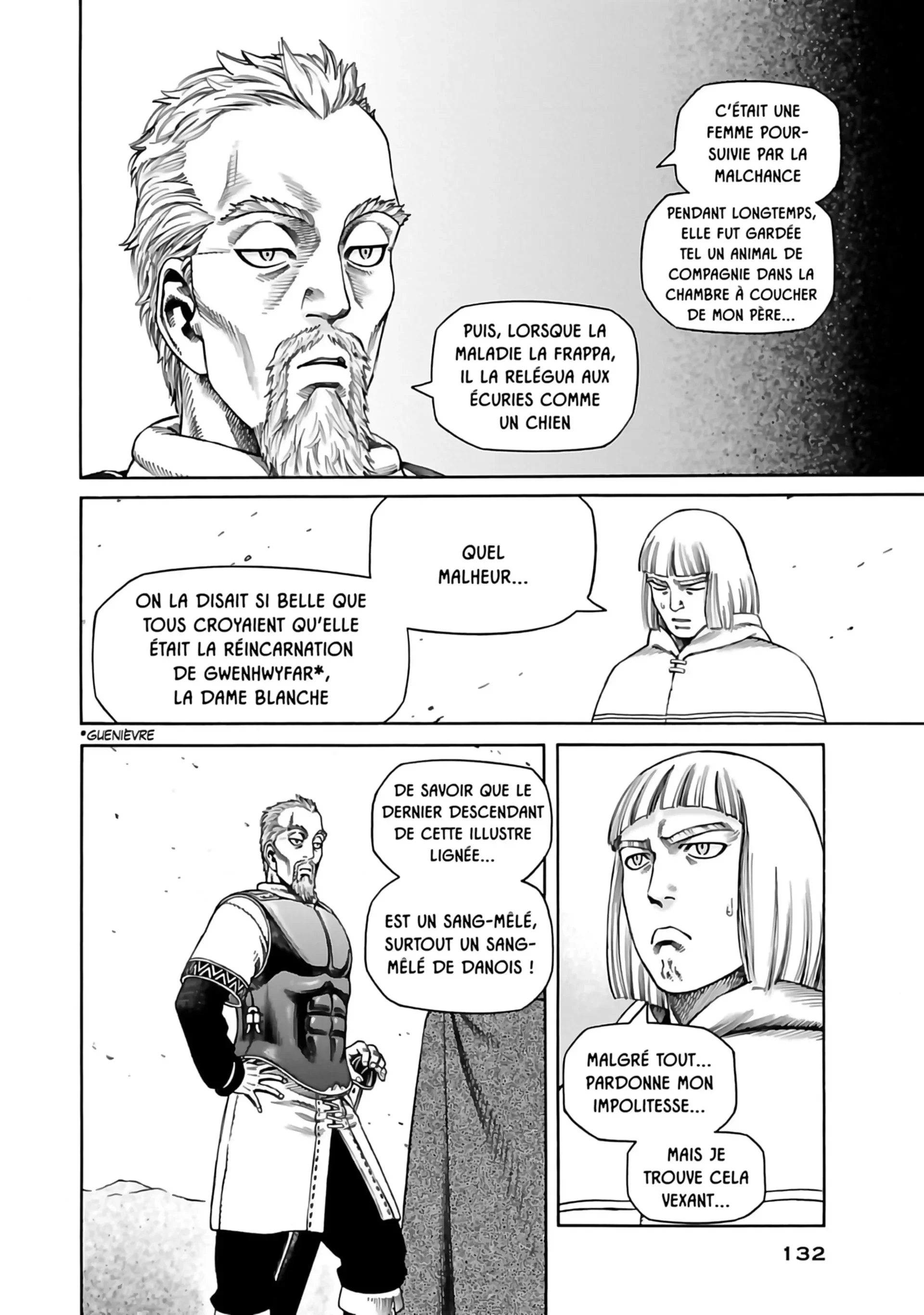 Chapter Image 926