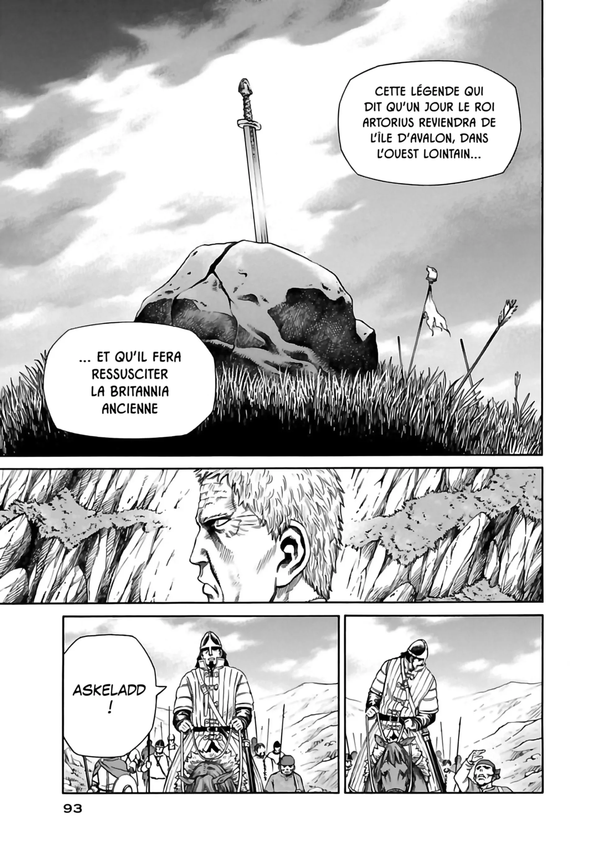 Chapter Image 482