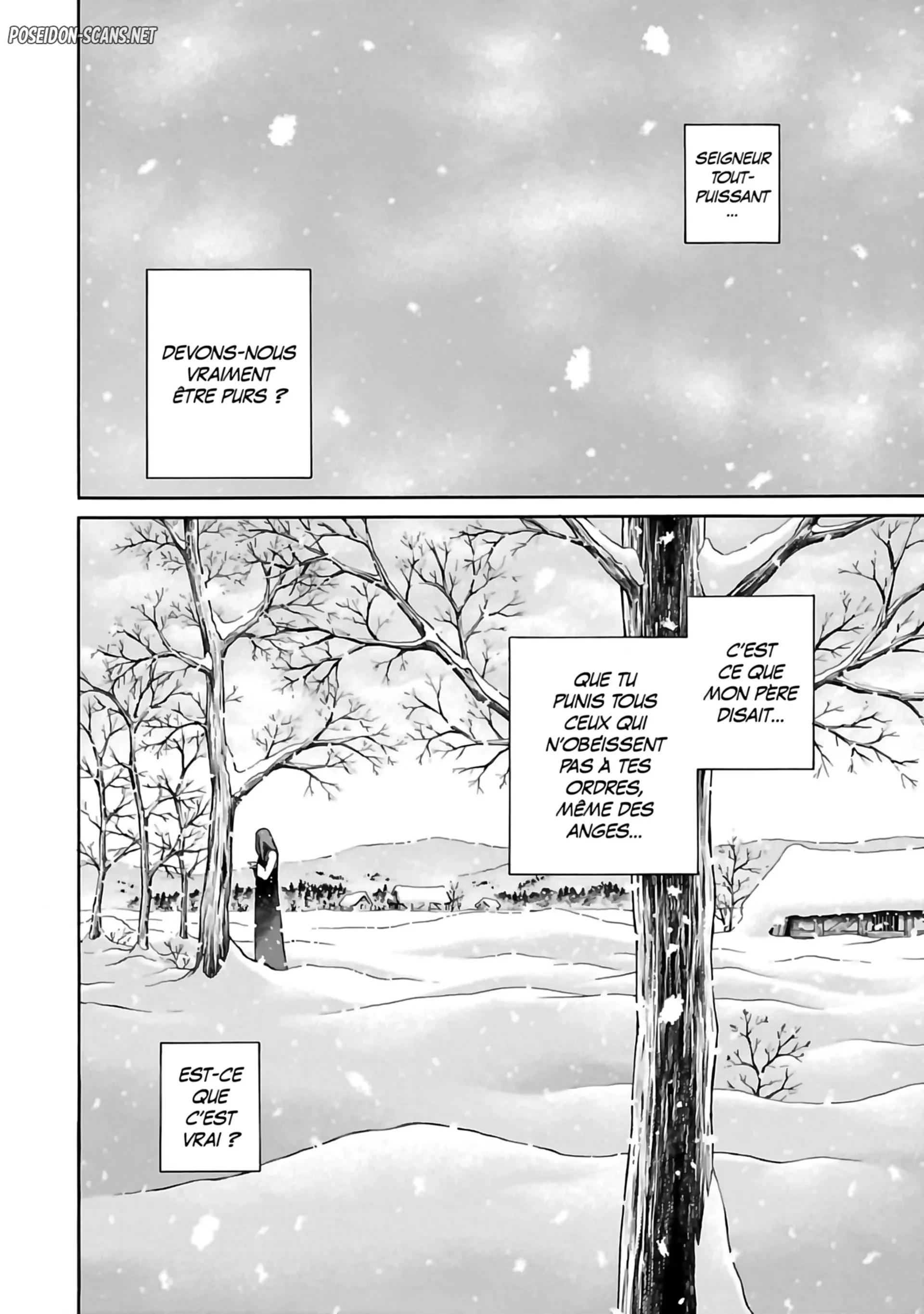 Chapter Image 112