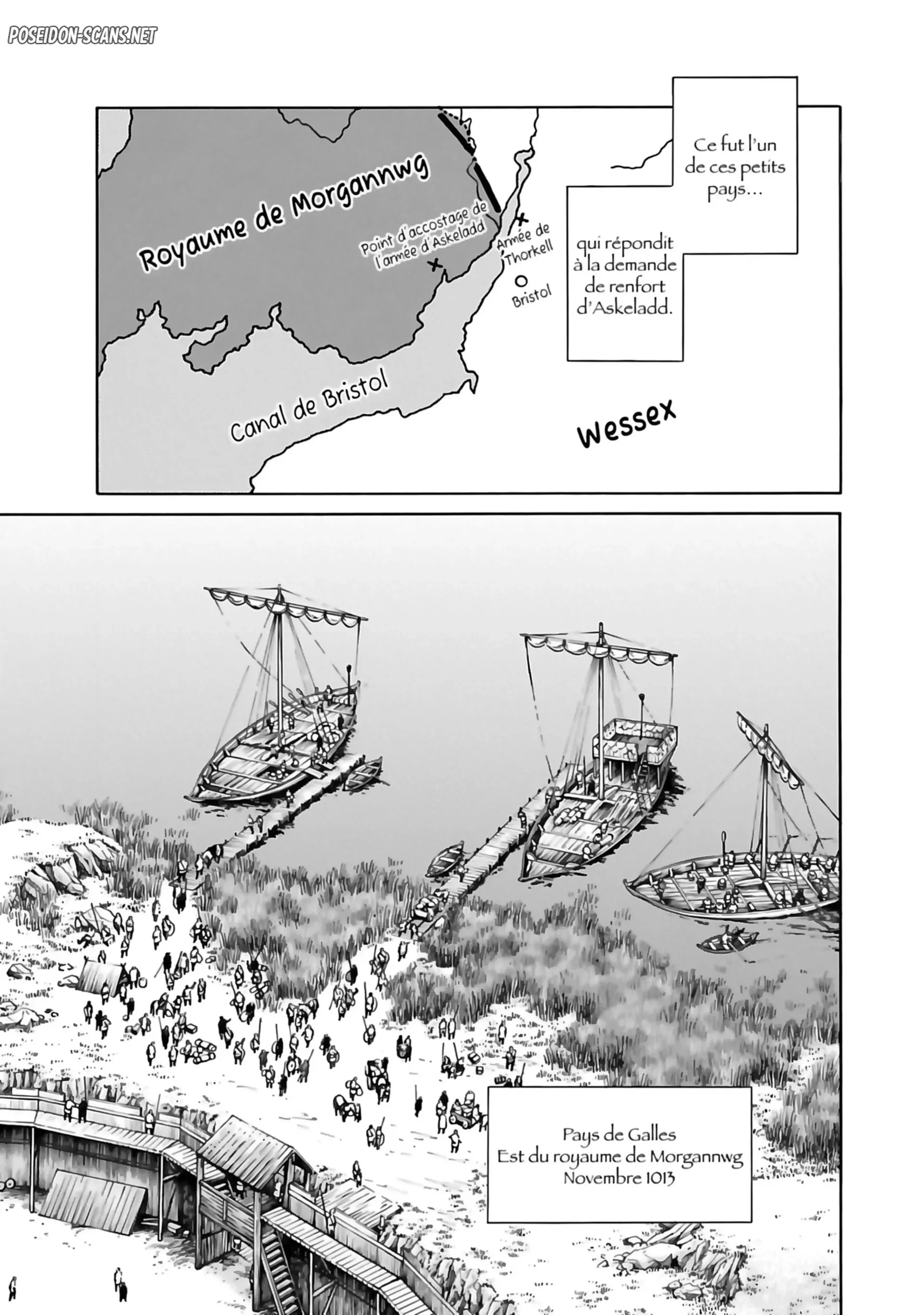 Chapter Image 667