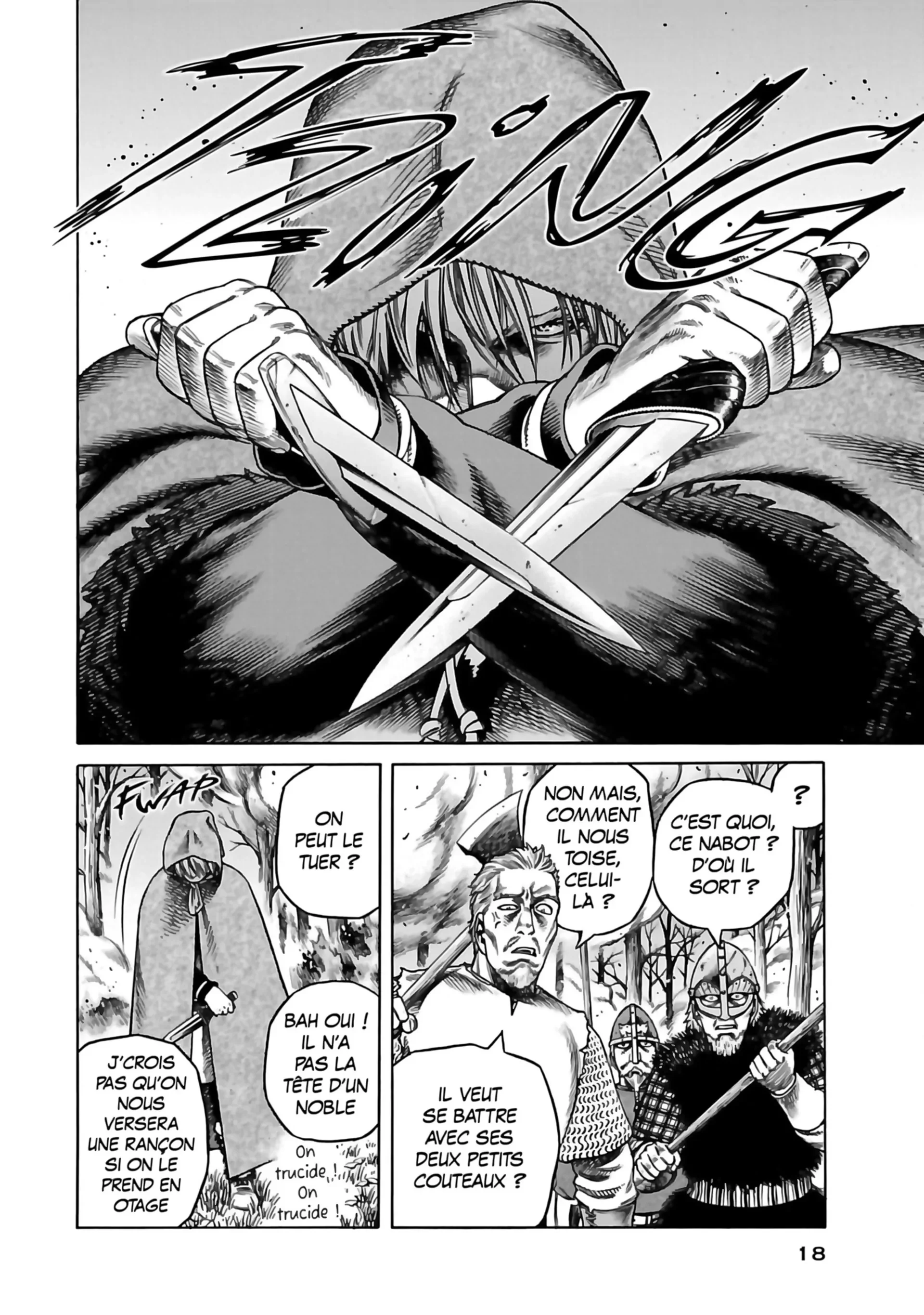 Chapter Image 704