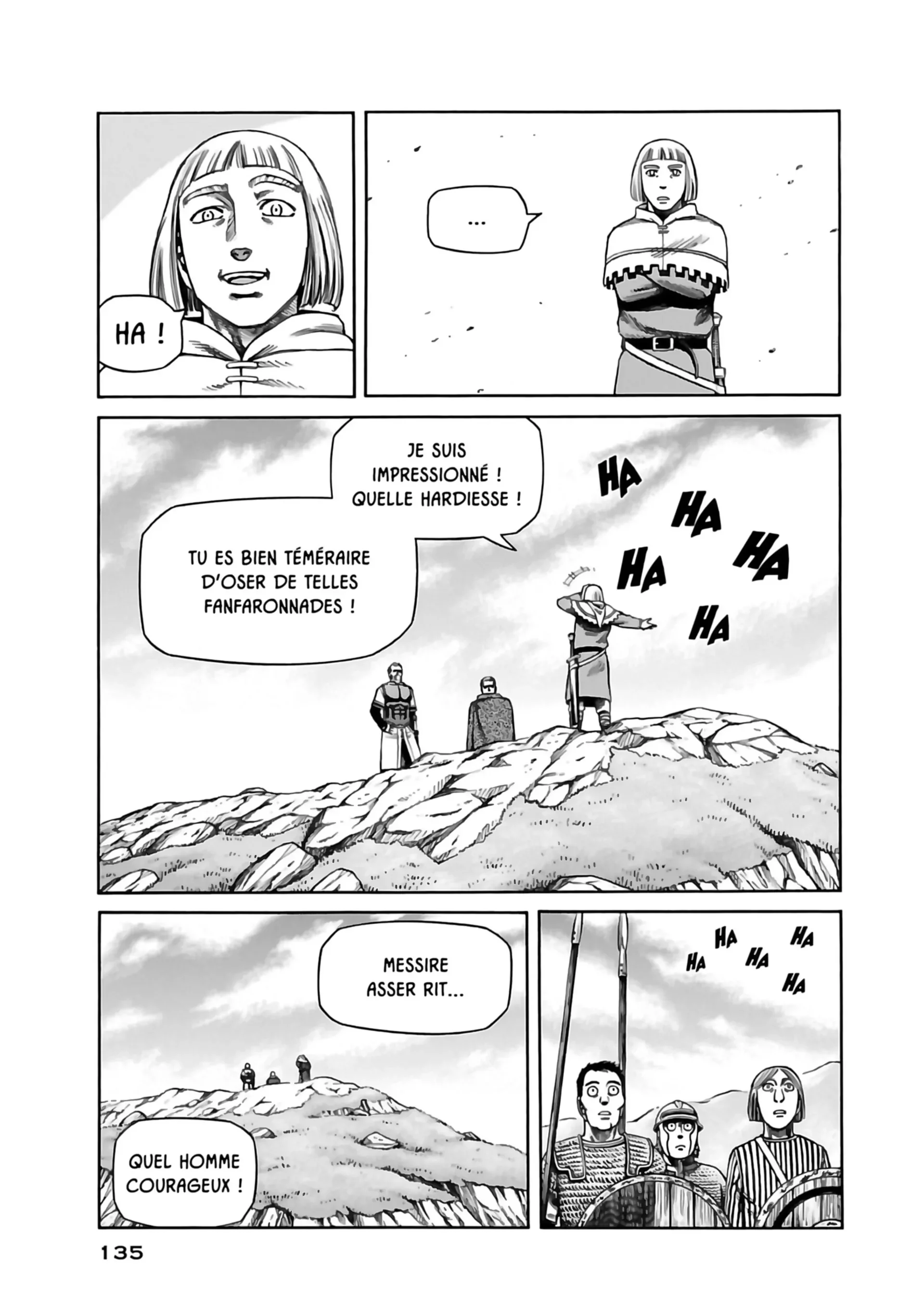 Chapter Image 38