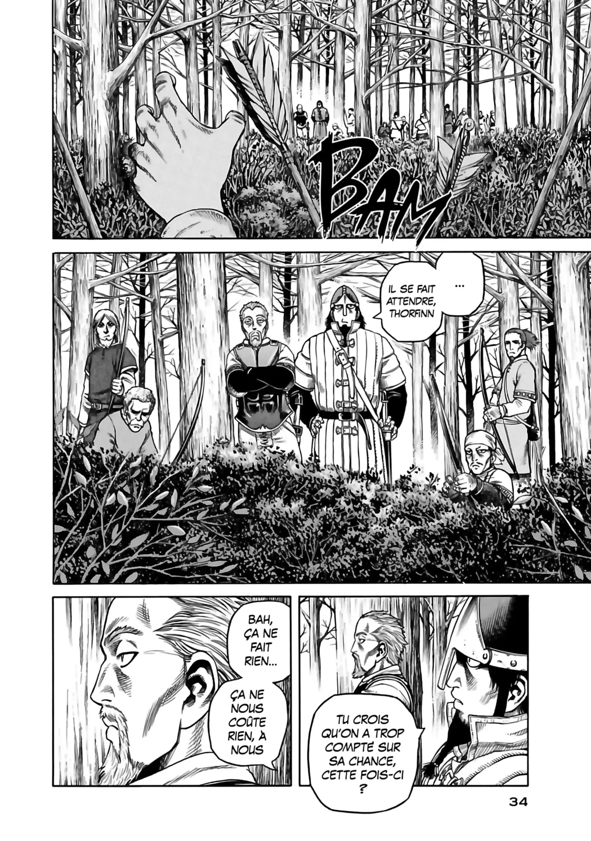 Chapter Image 297
