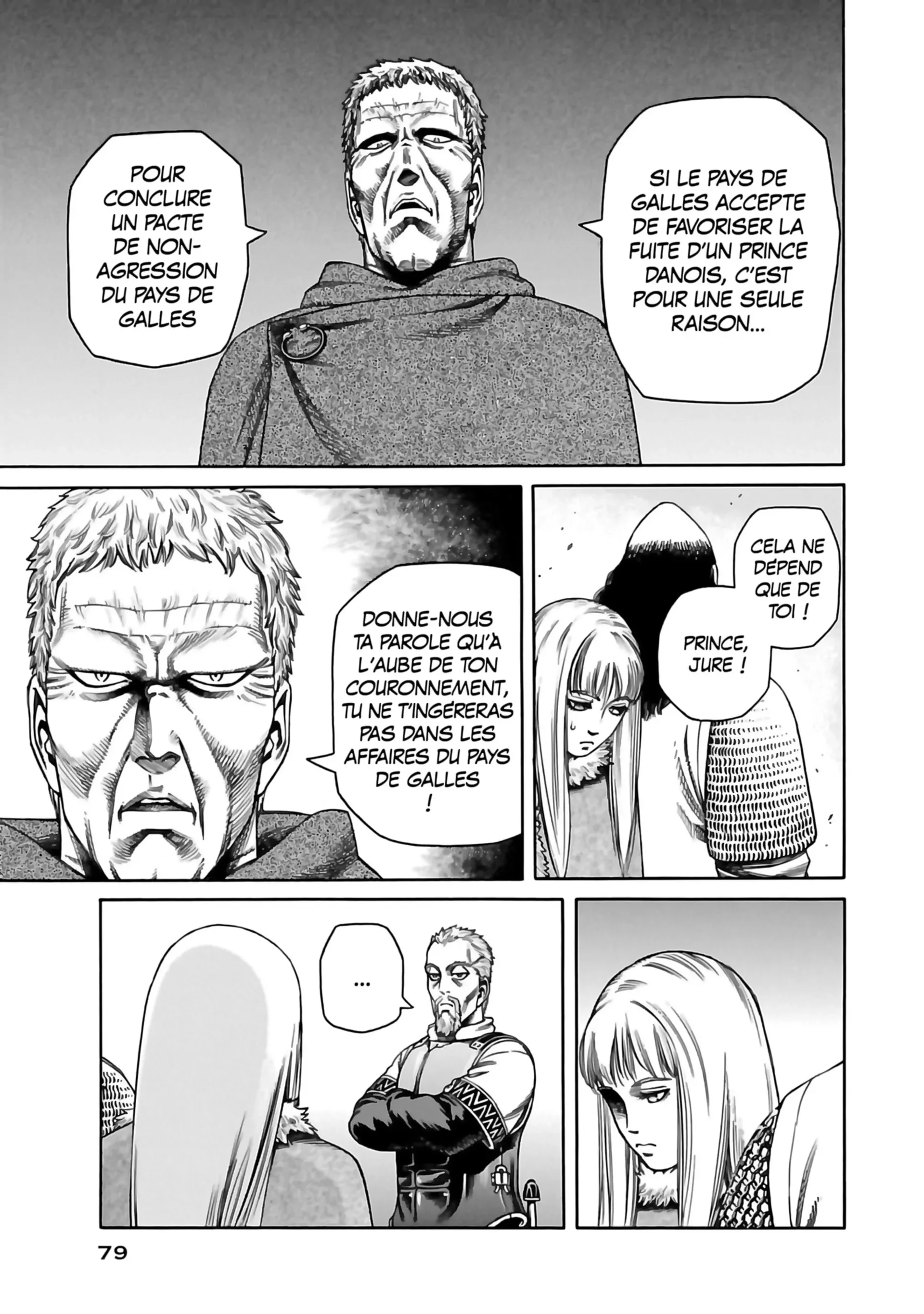 Chapter Image 963