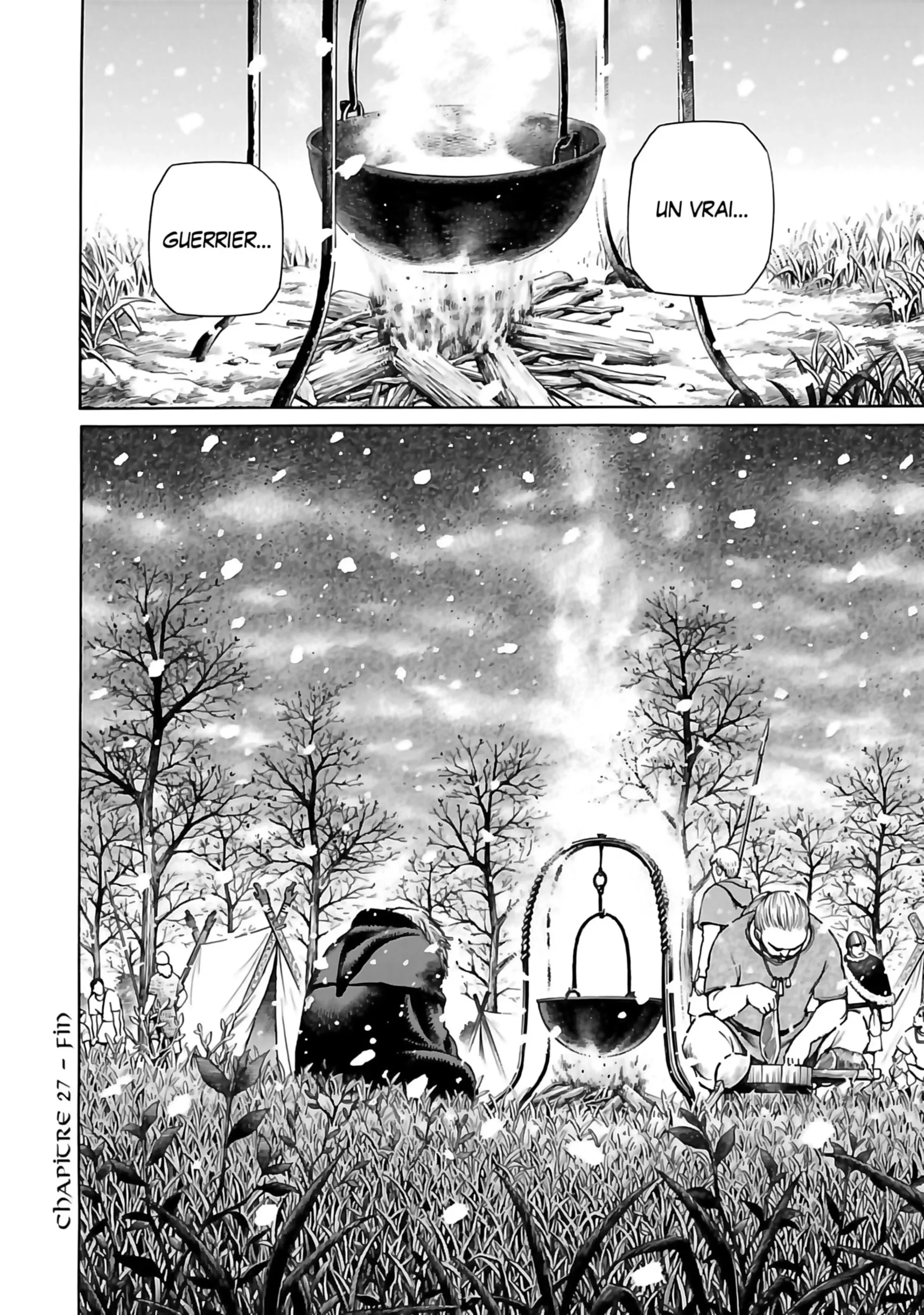Chapter Image 38