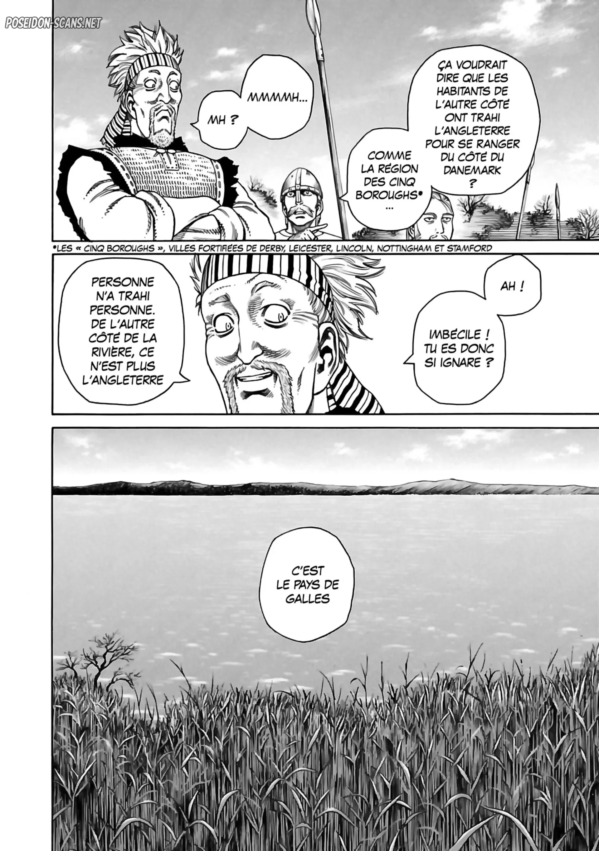 Chapter Image 556