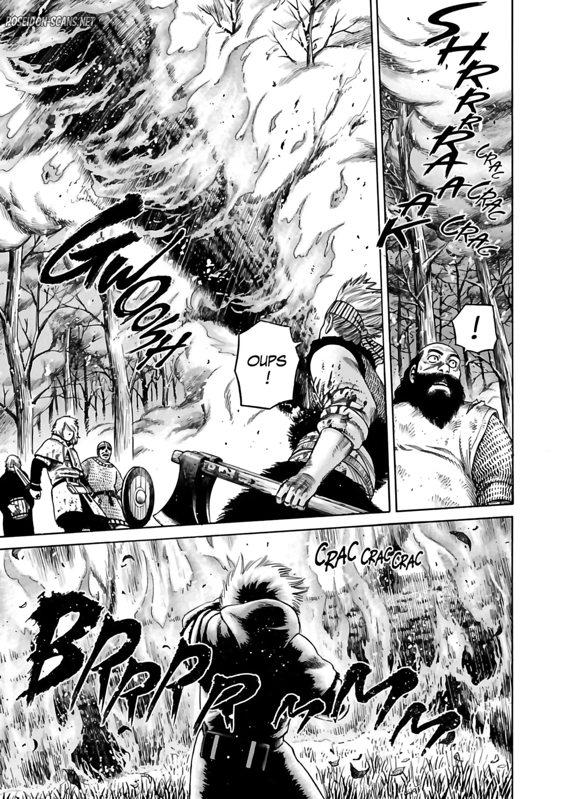 Chapter Image 112