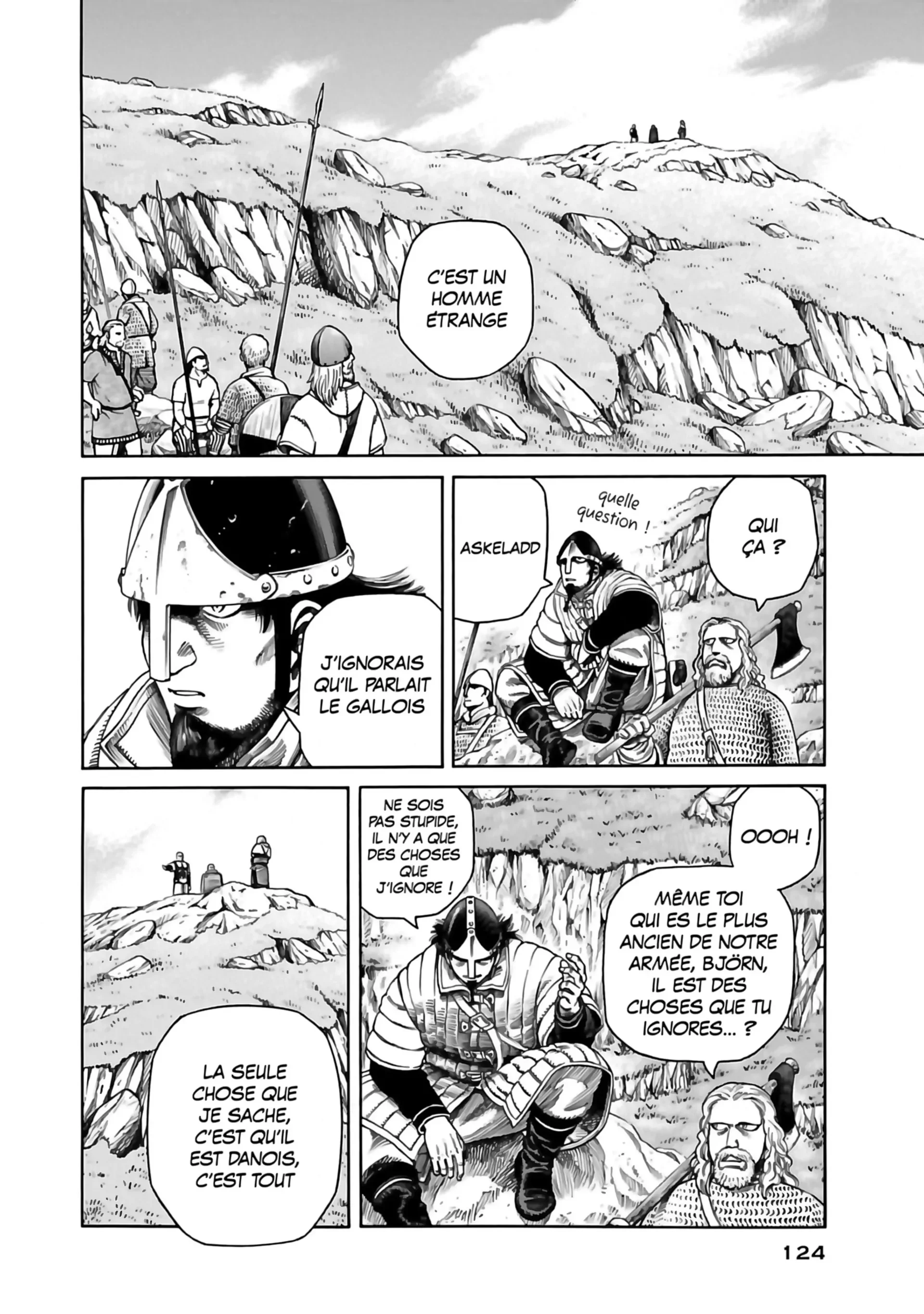 Chapter Image 630