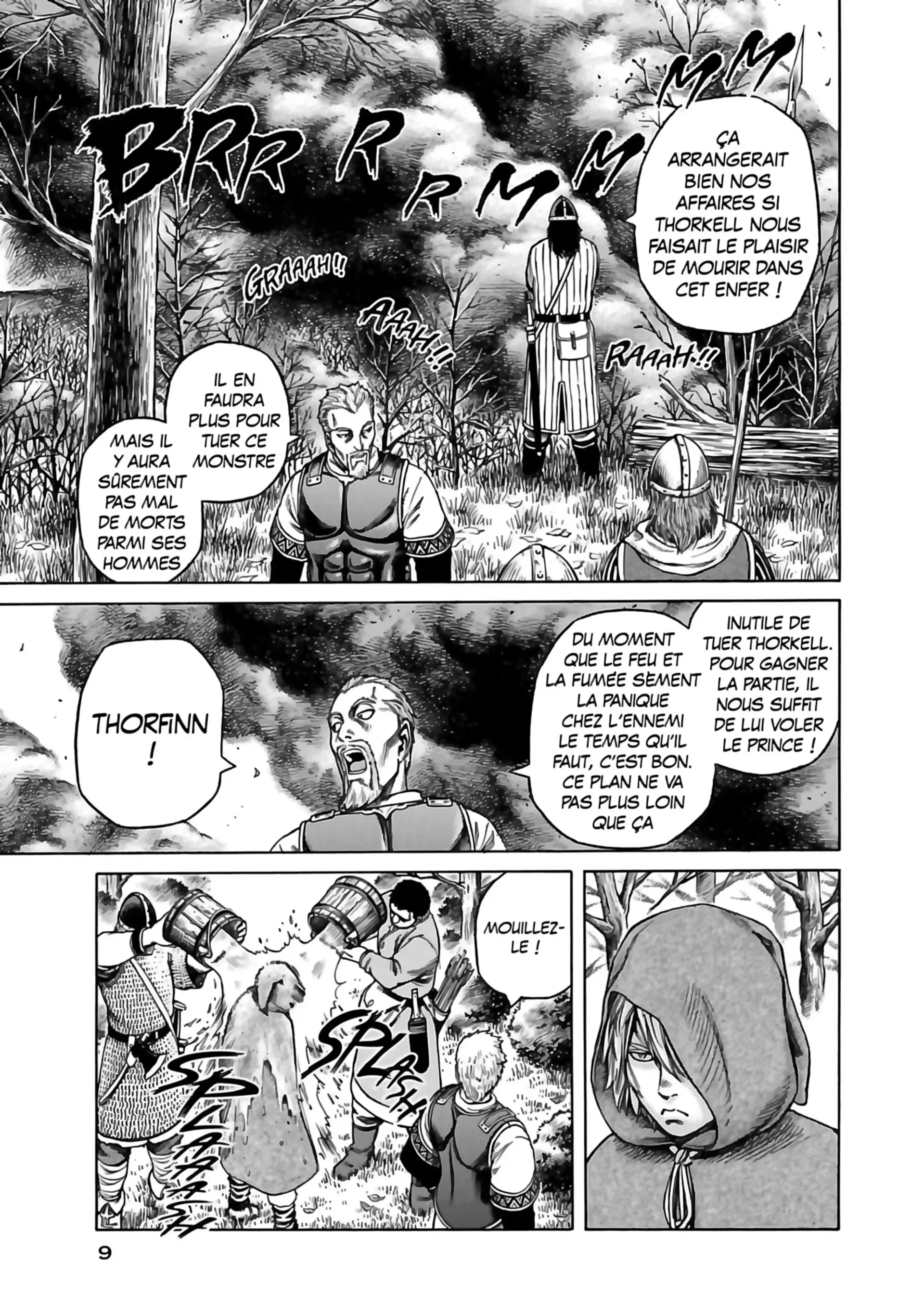 Chapter Image 371