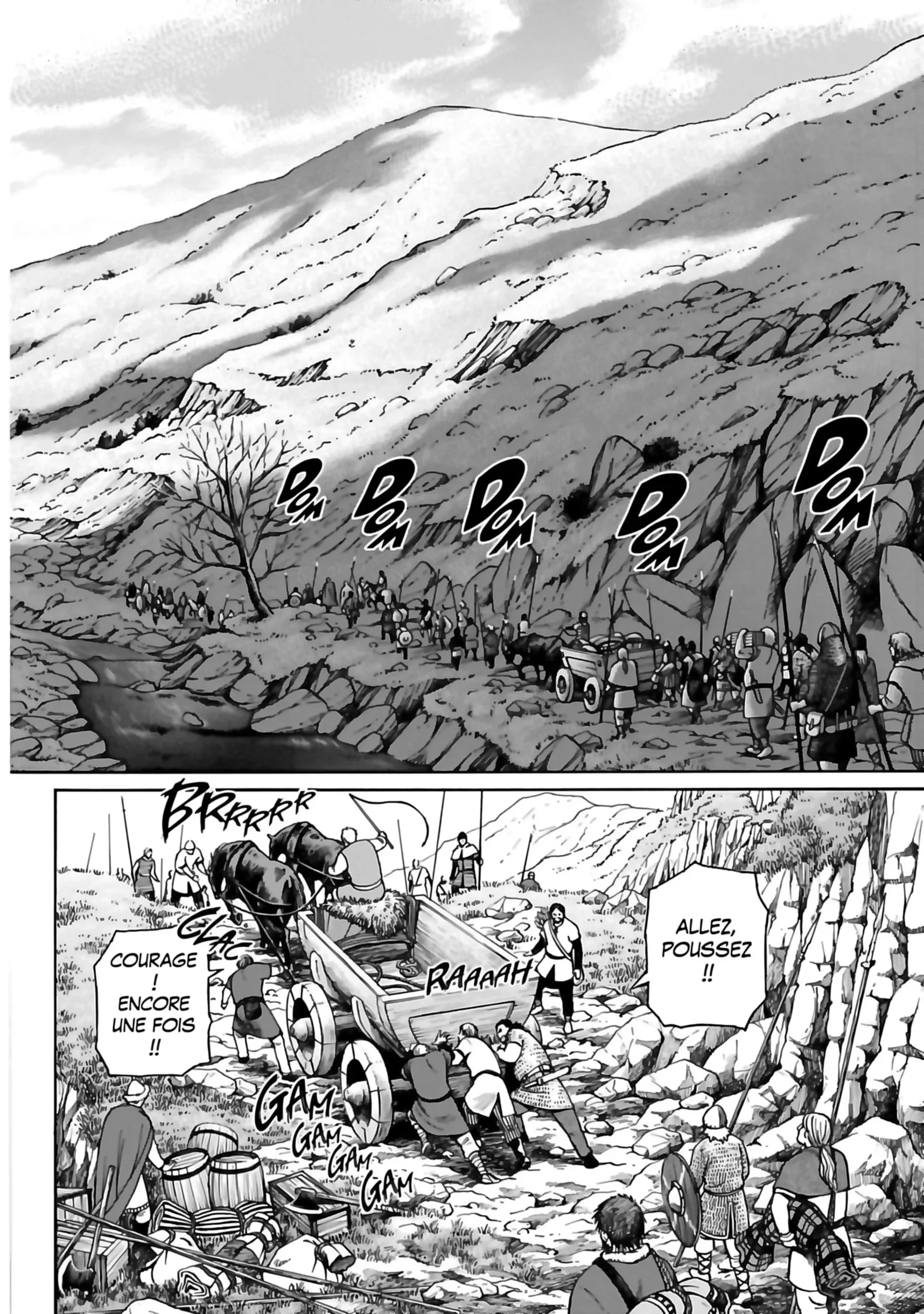 Chapter Image 75