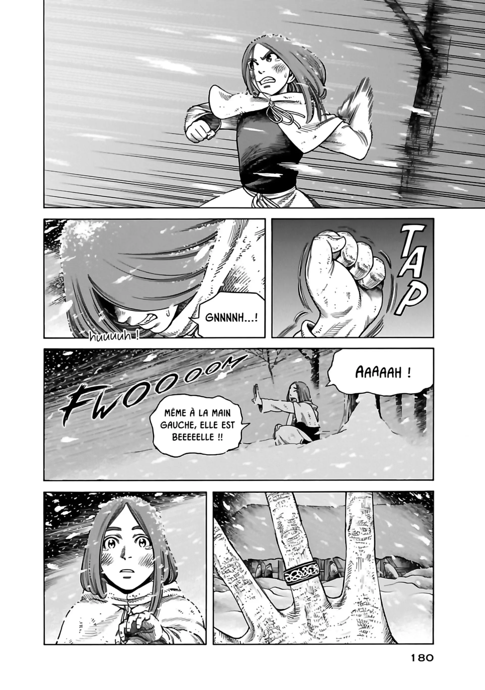 Chapter Image 704
