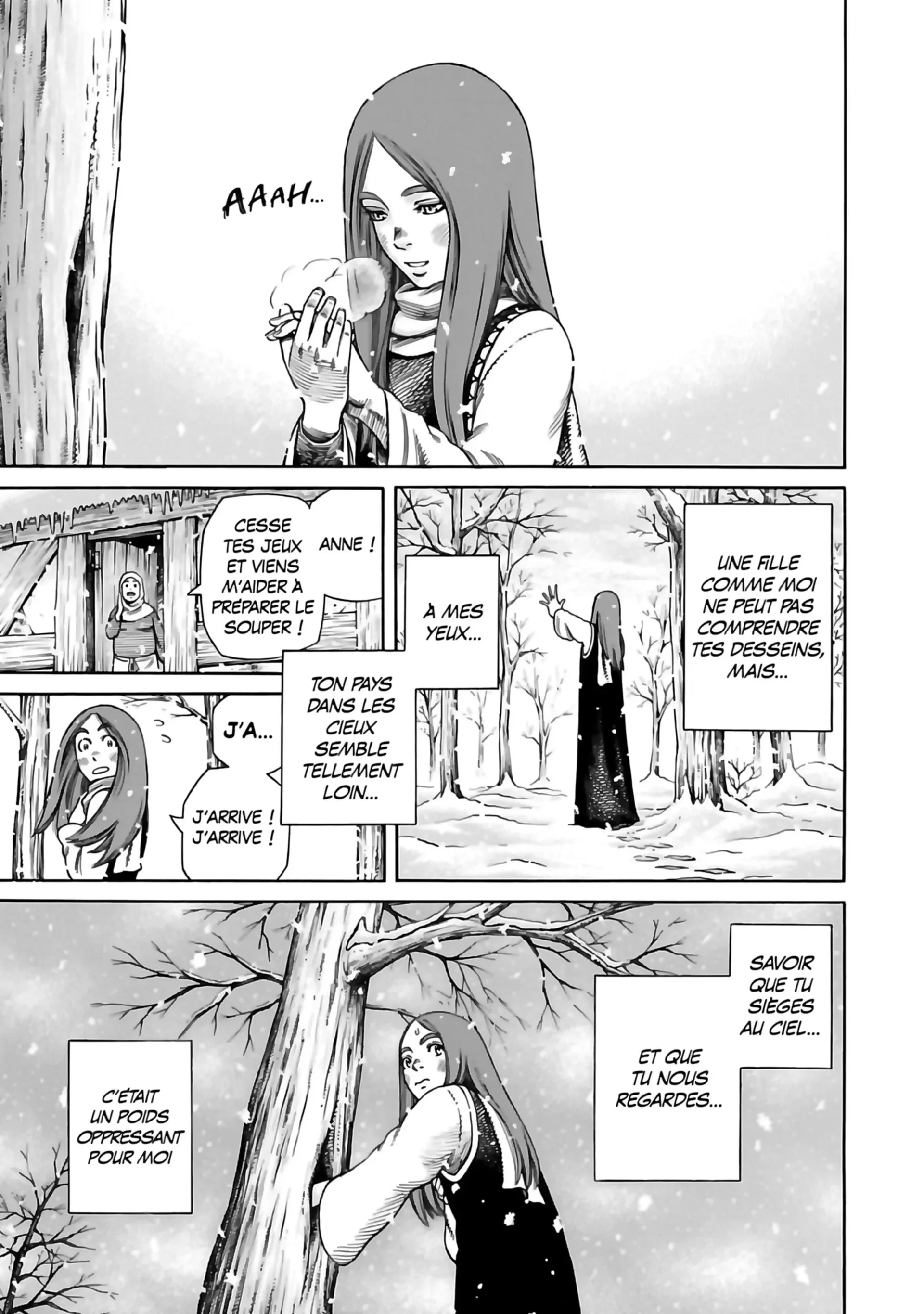 Chapter Image 149