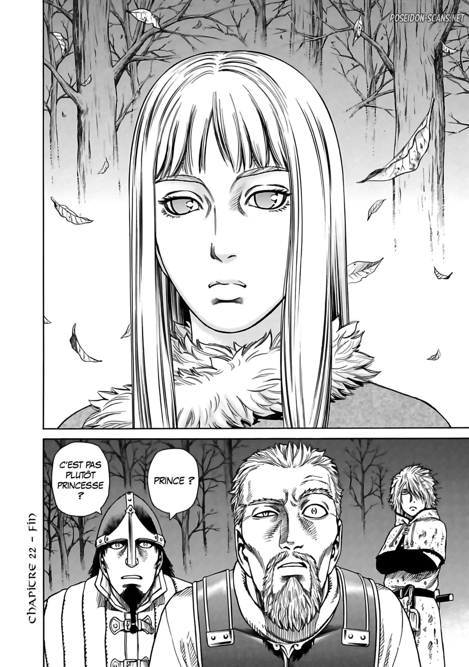 Chapter Image 445