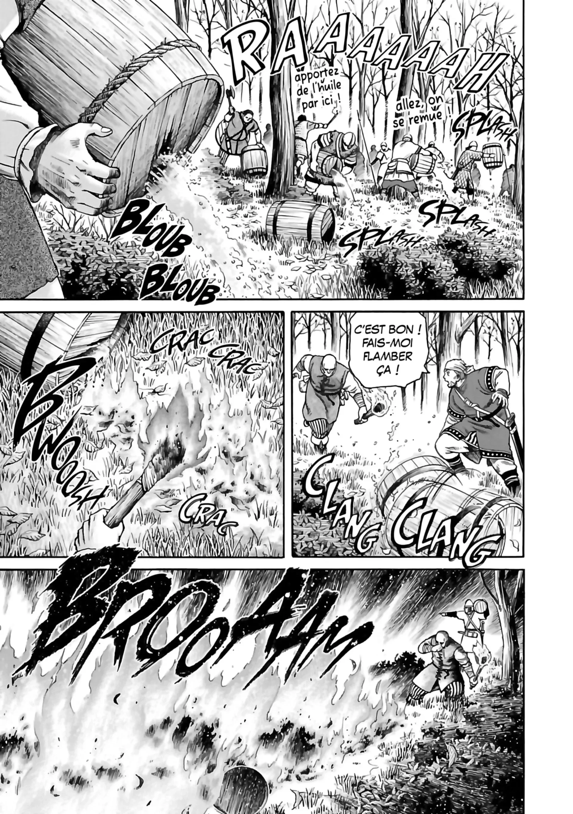 Chapter Image 149