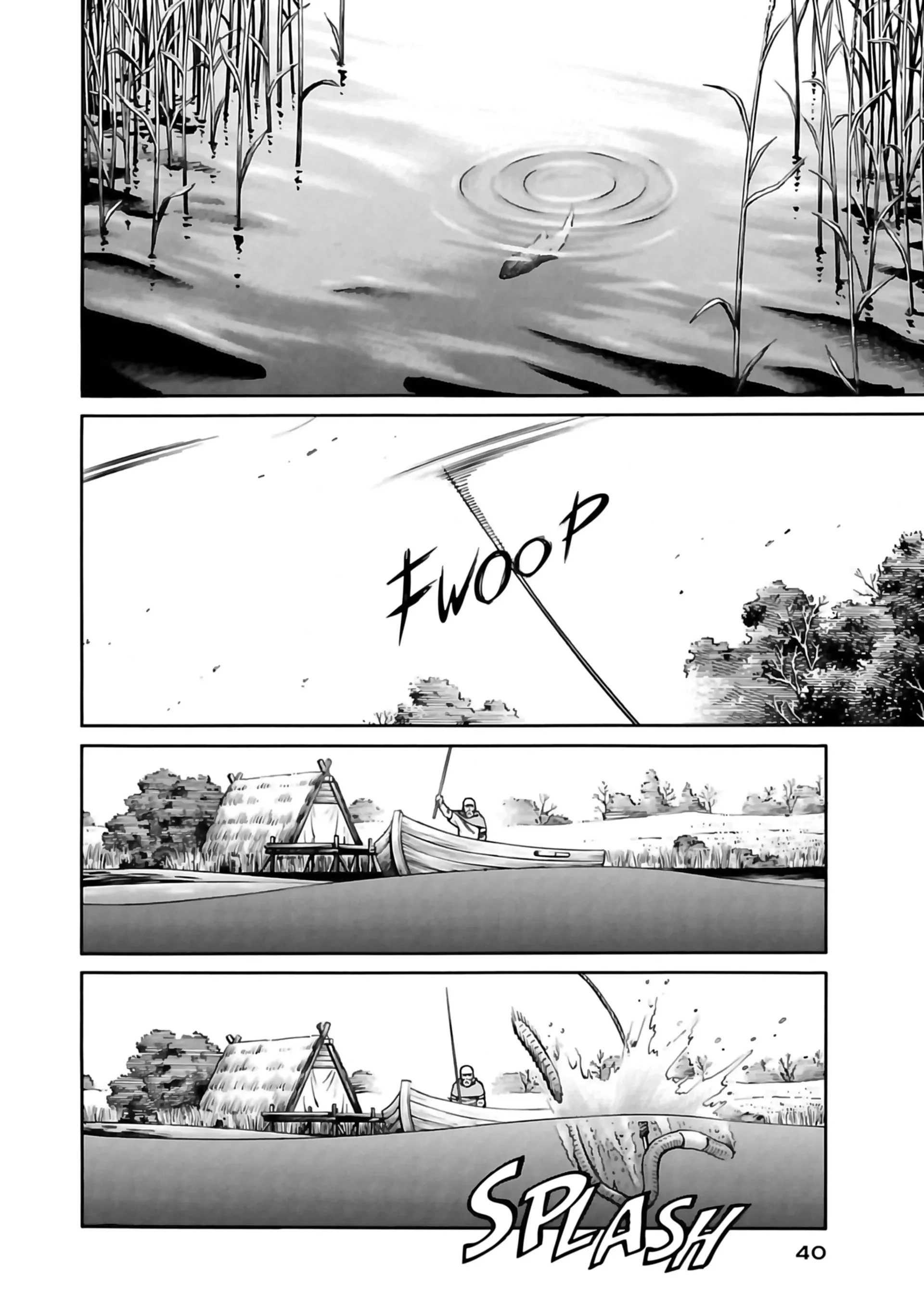 Chapter Image 519