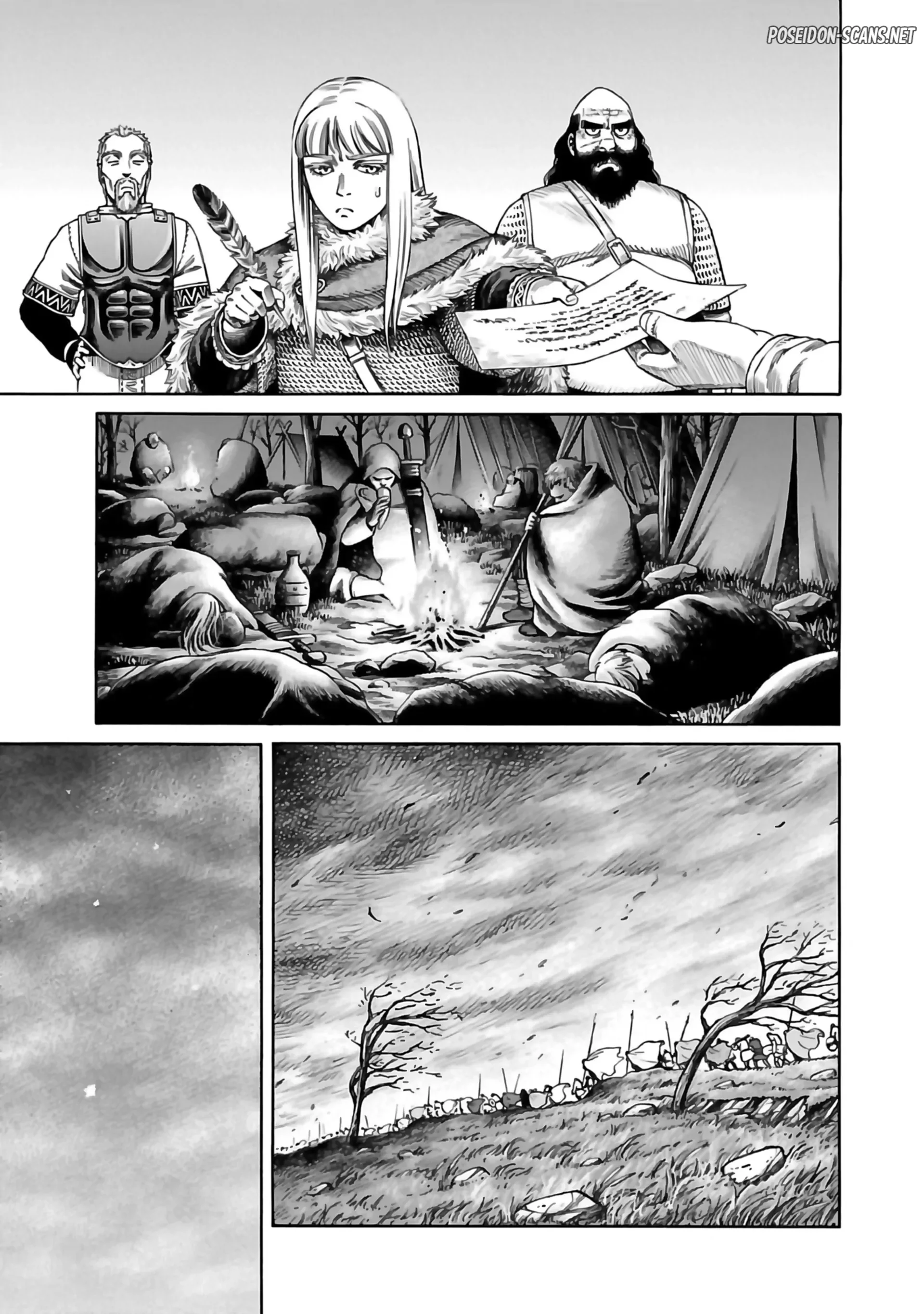 Chapter Image 556