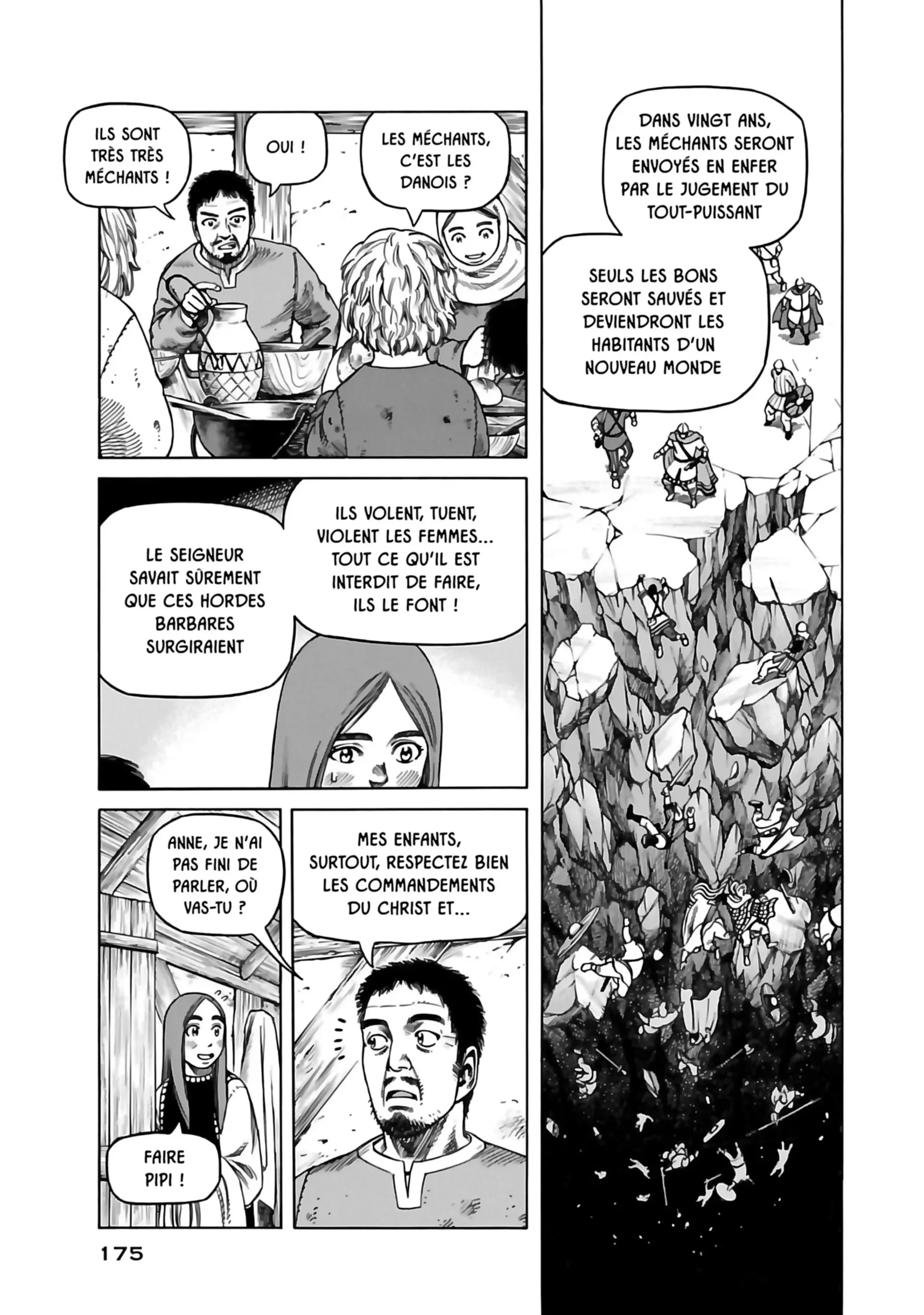Chapter Image 519