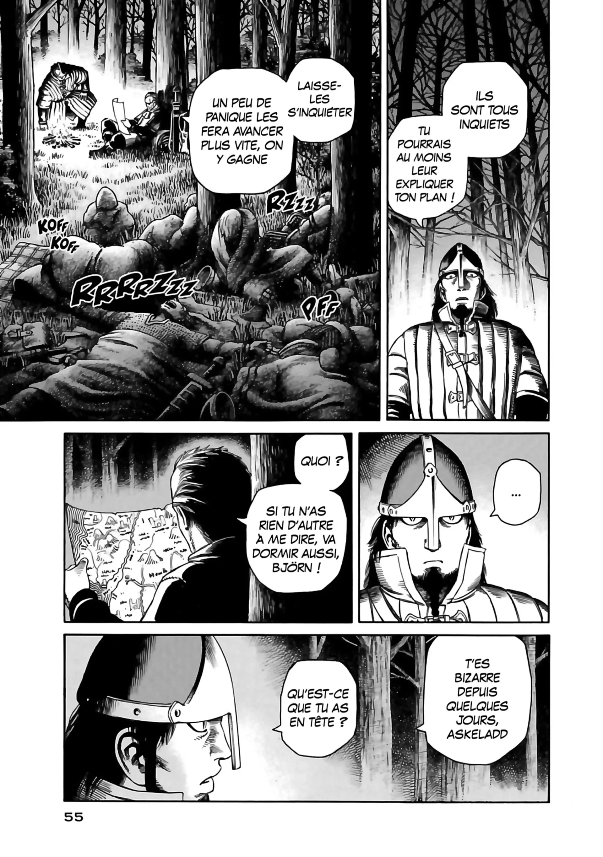 Chapter Image 75