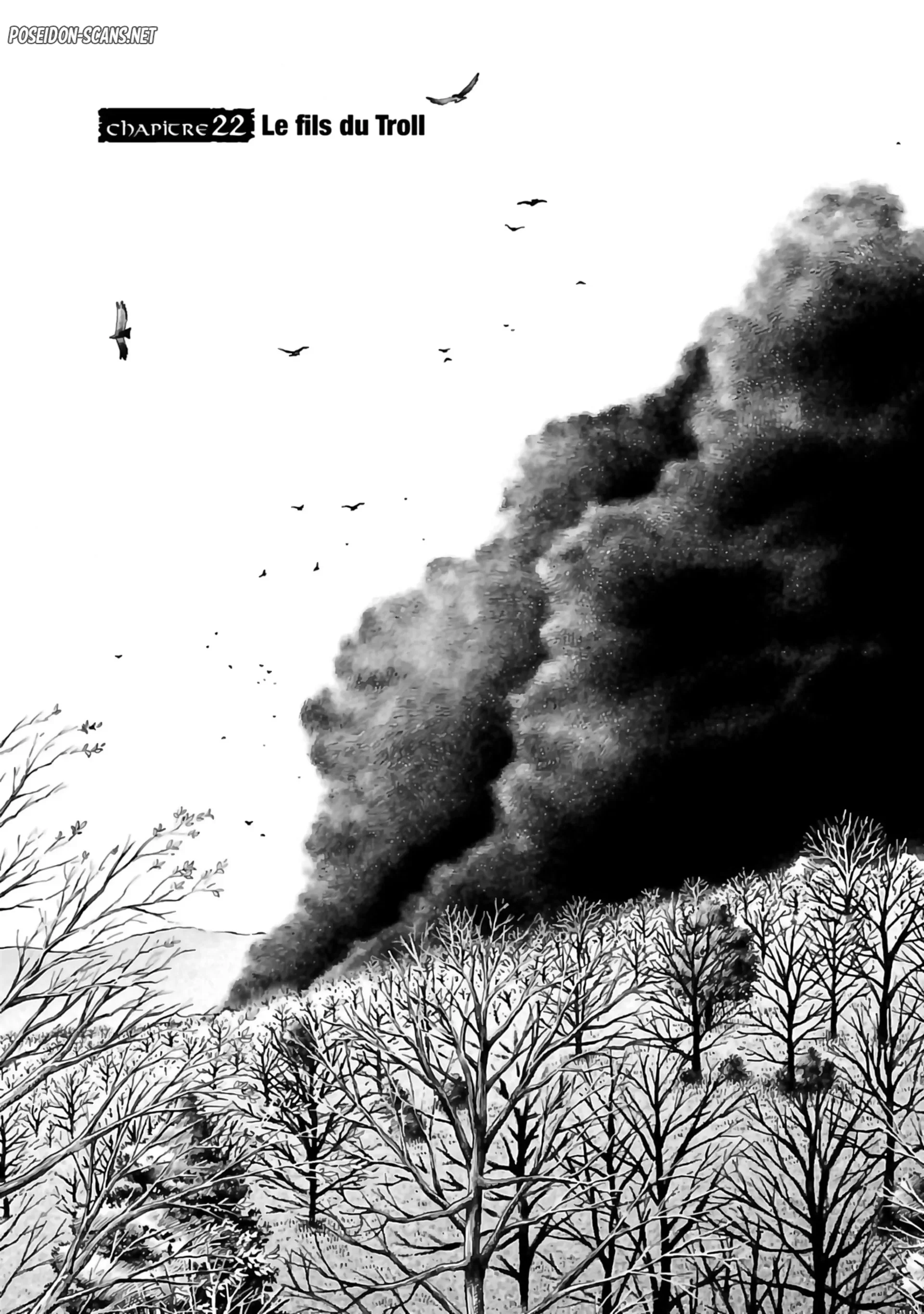 Chapter Image 223