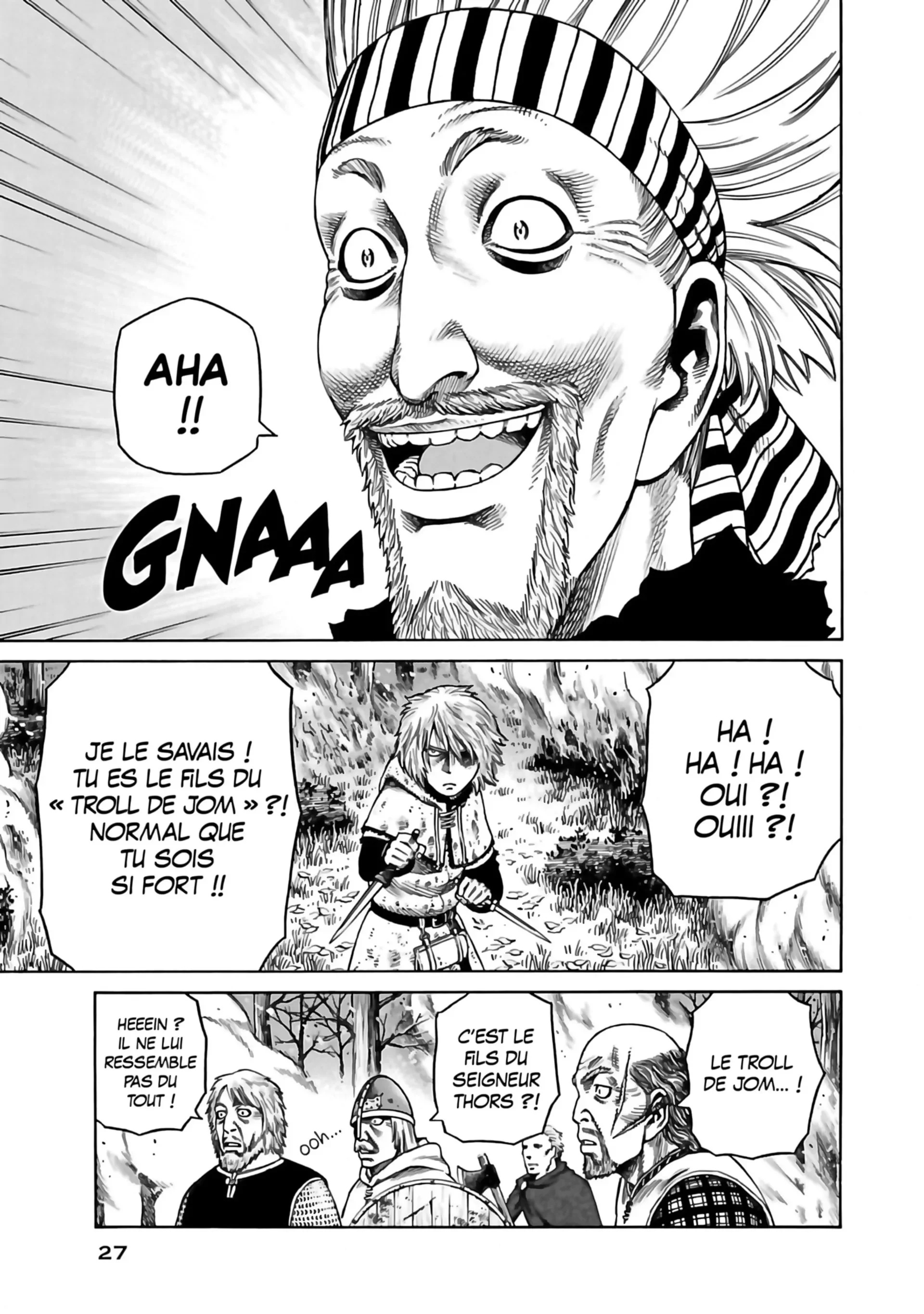 Chapter Image 38