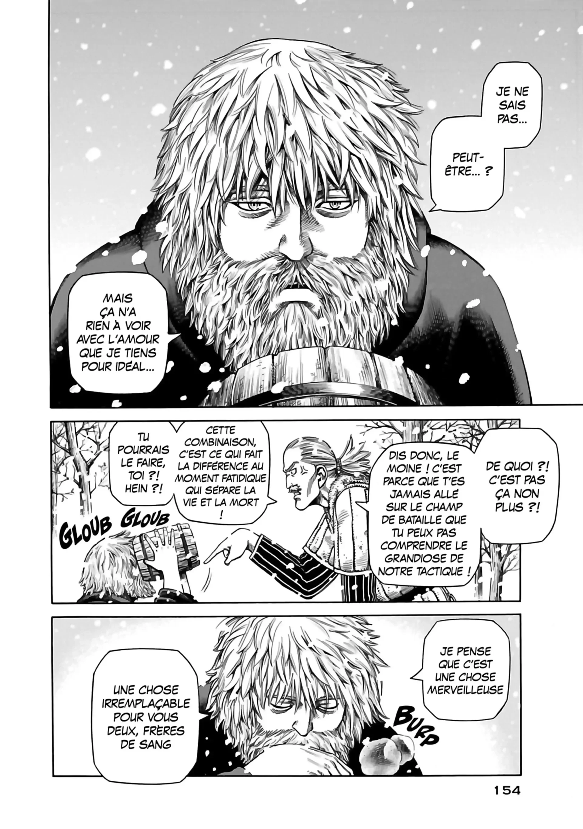 Chapter Image 741