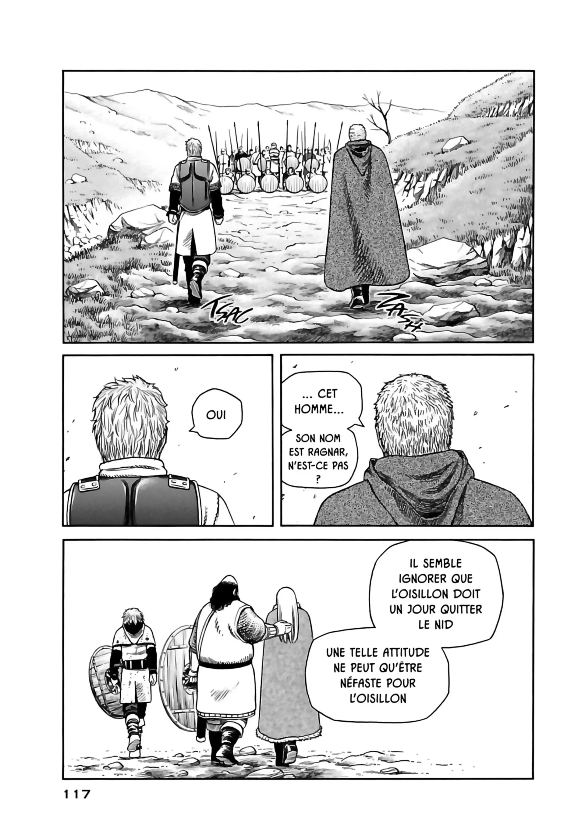 Chapter Image 371
