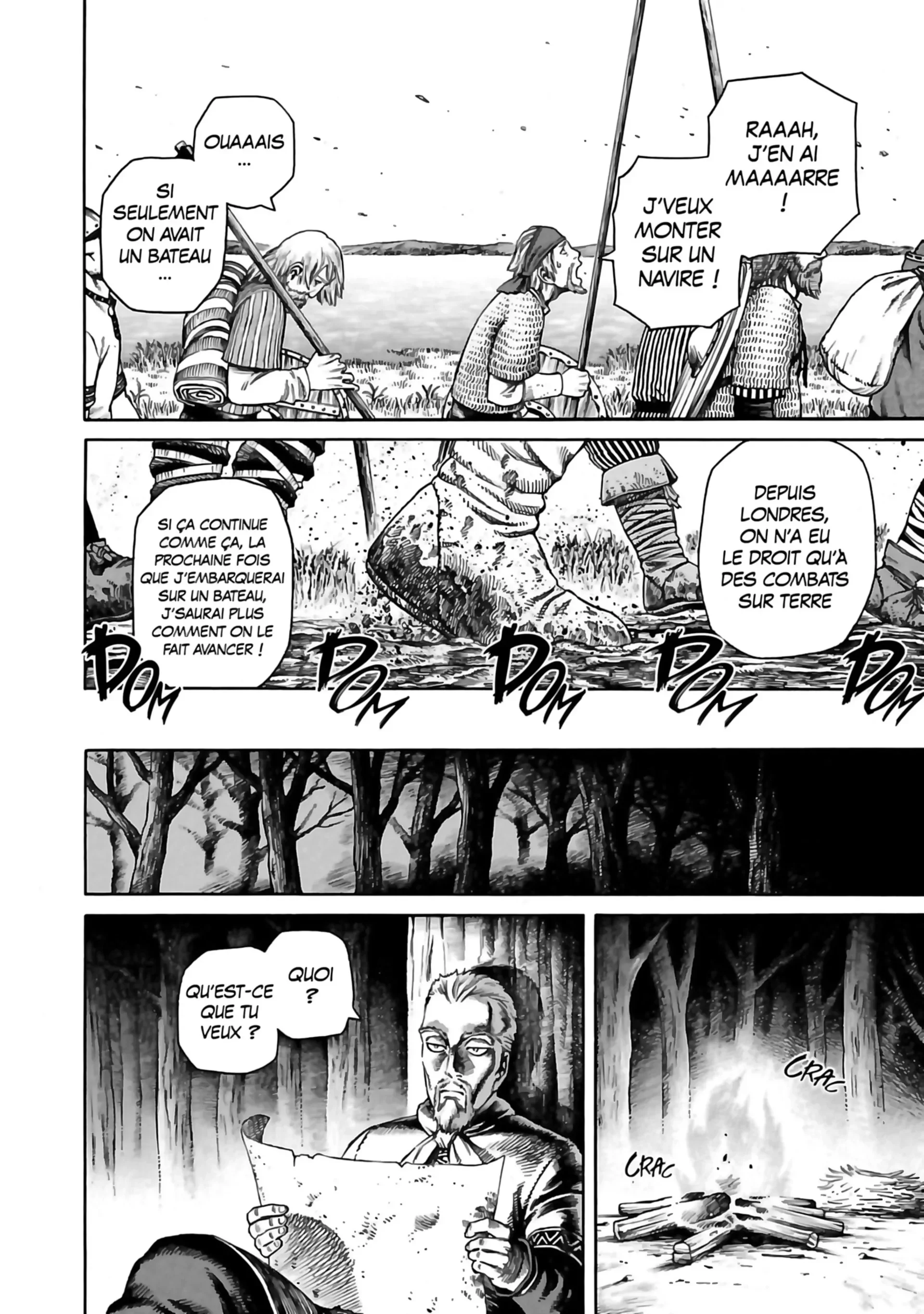 Chapter Image 38