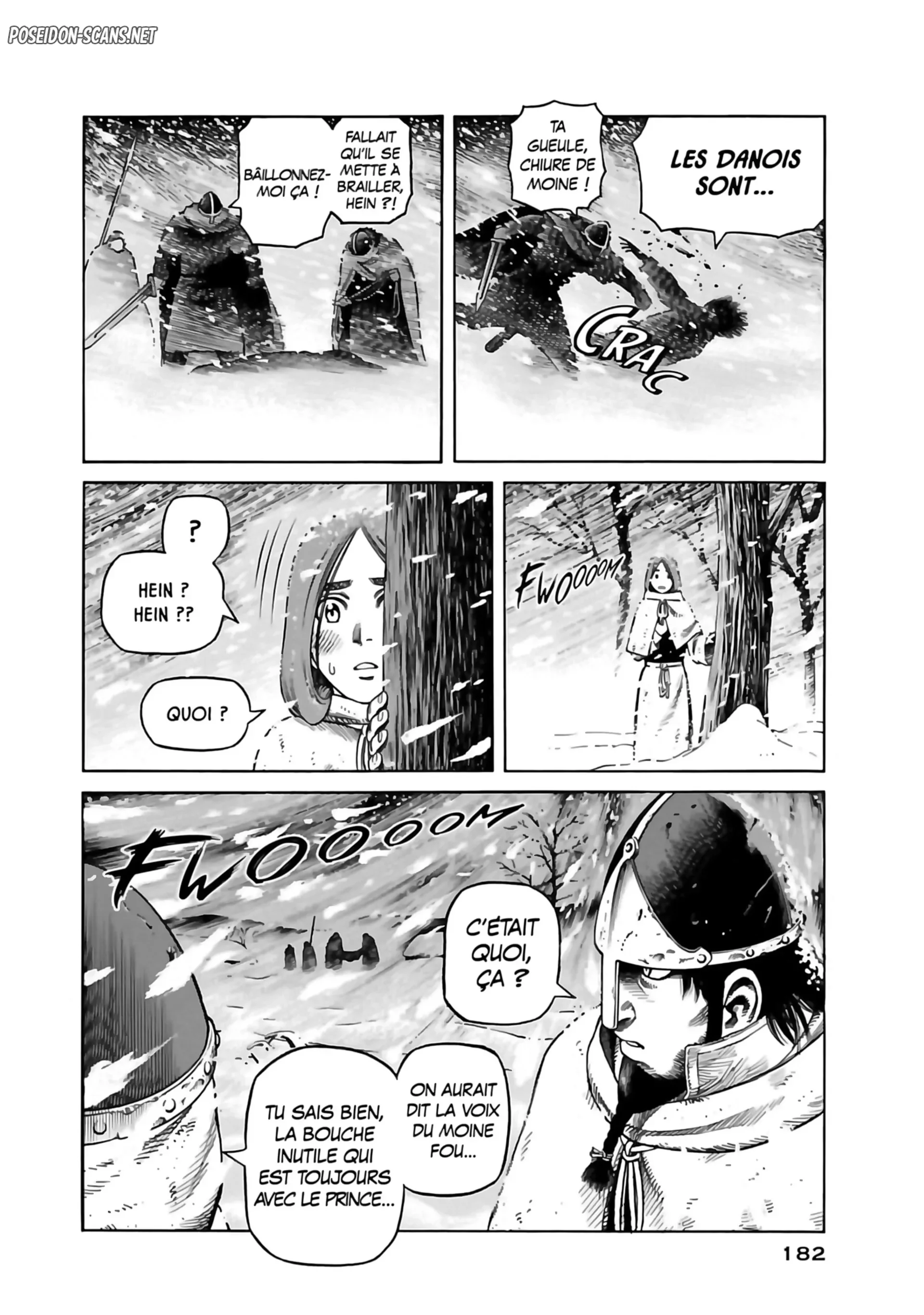 Chapter Image 778
