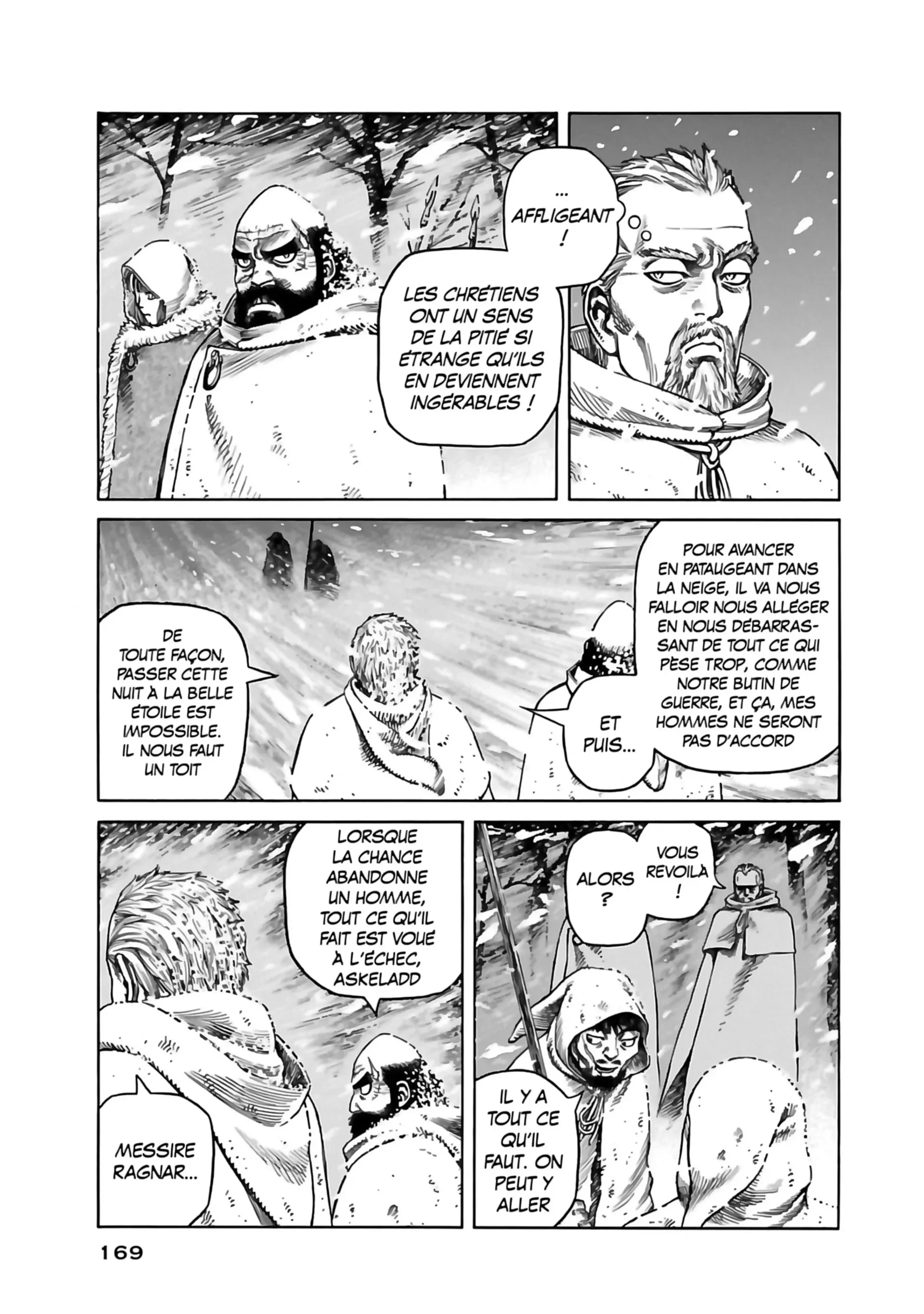 Chapter Image 297