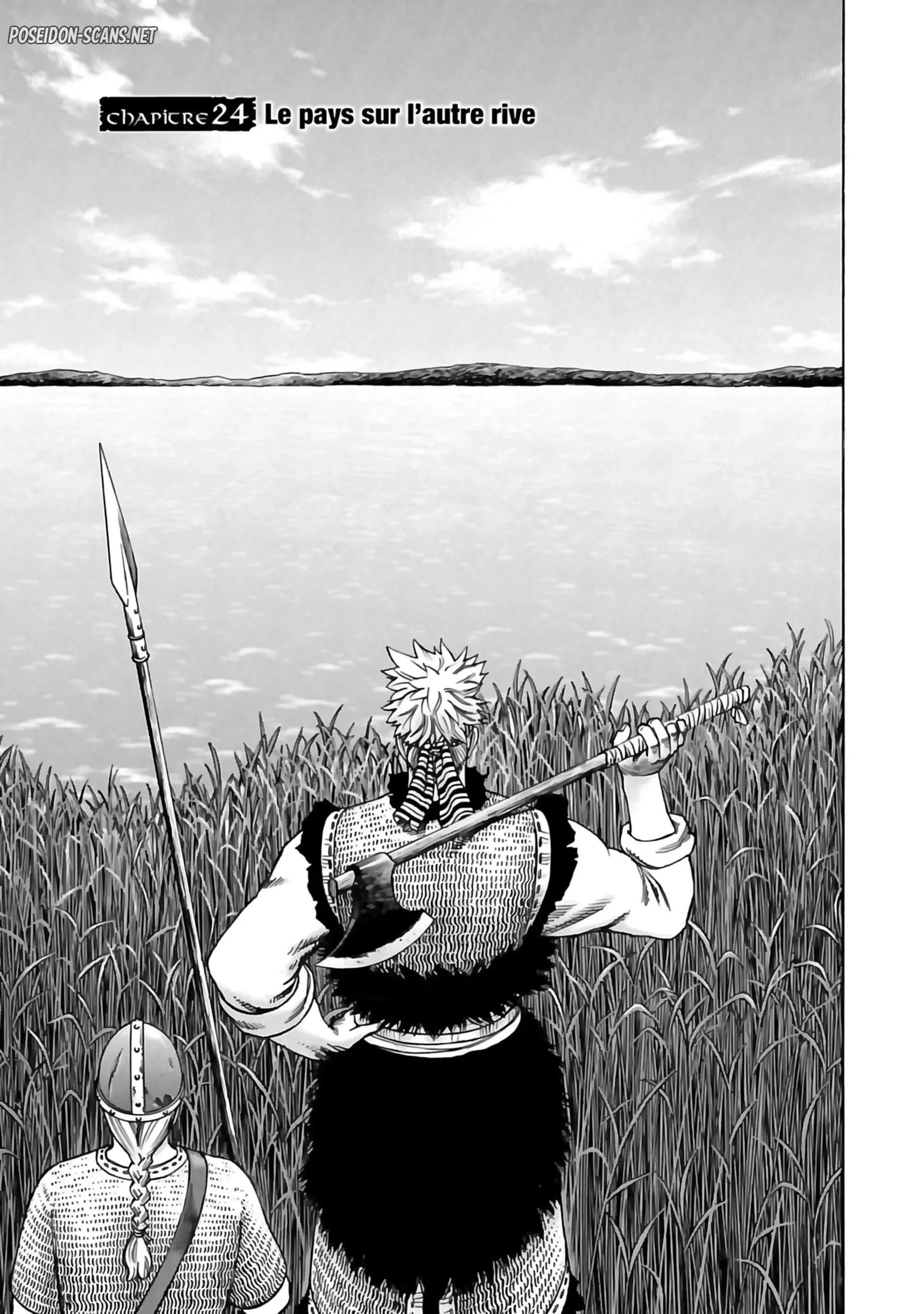 Chapter Image 445