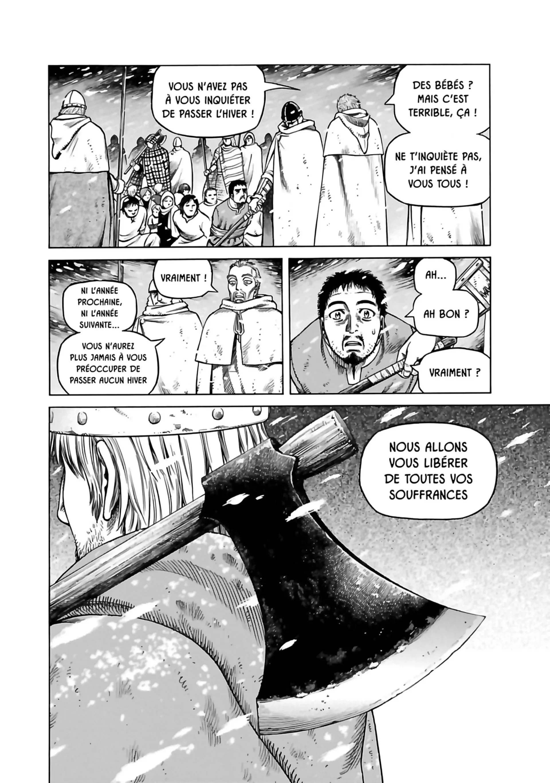 Chapter Image 149