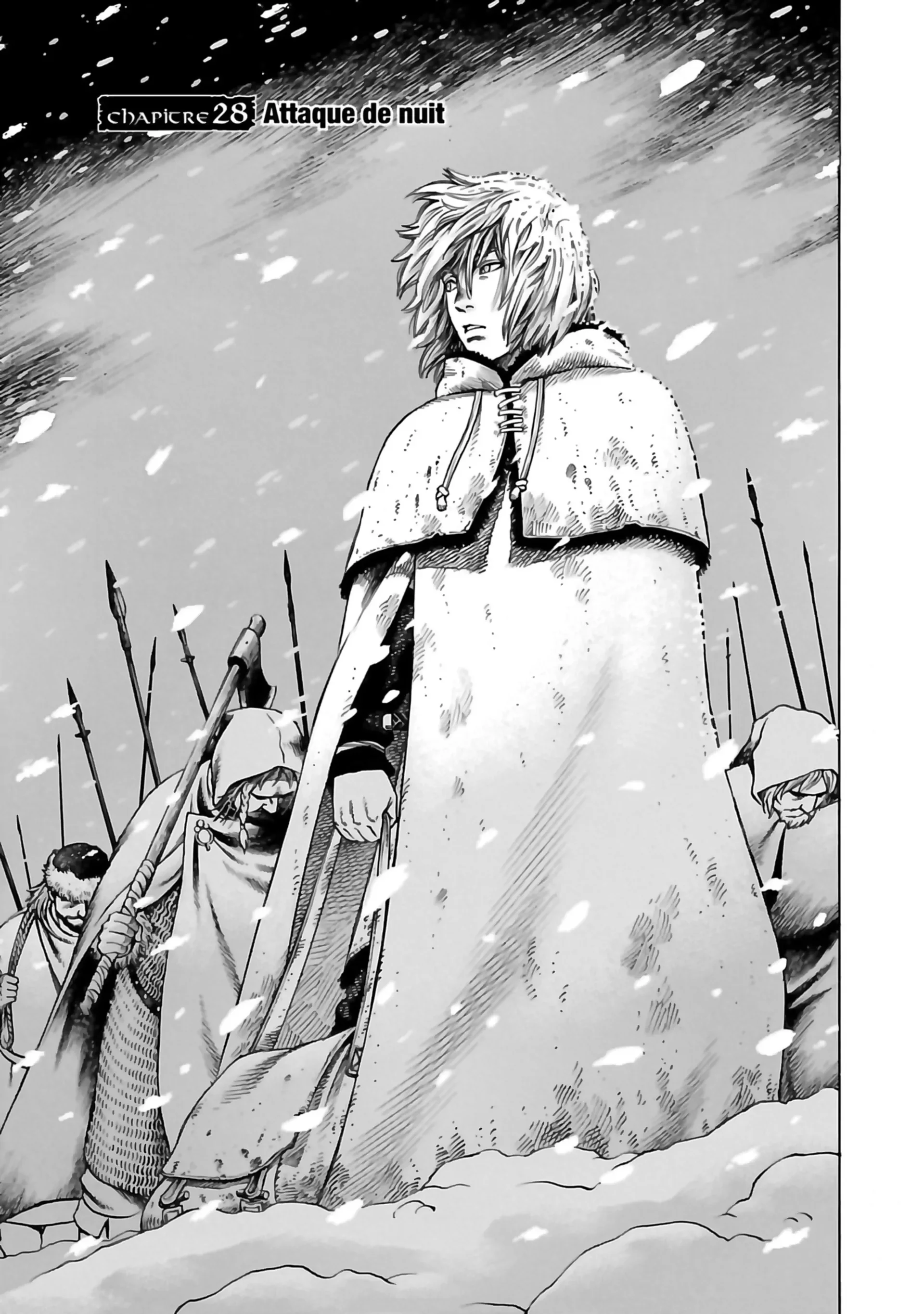 Chapter Image 75