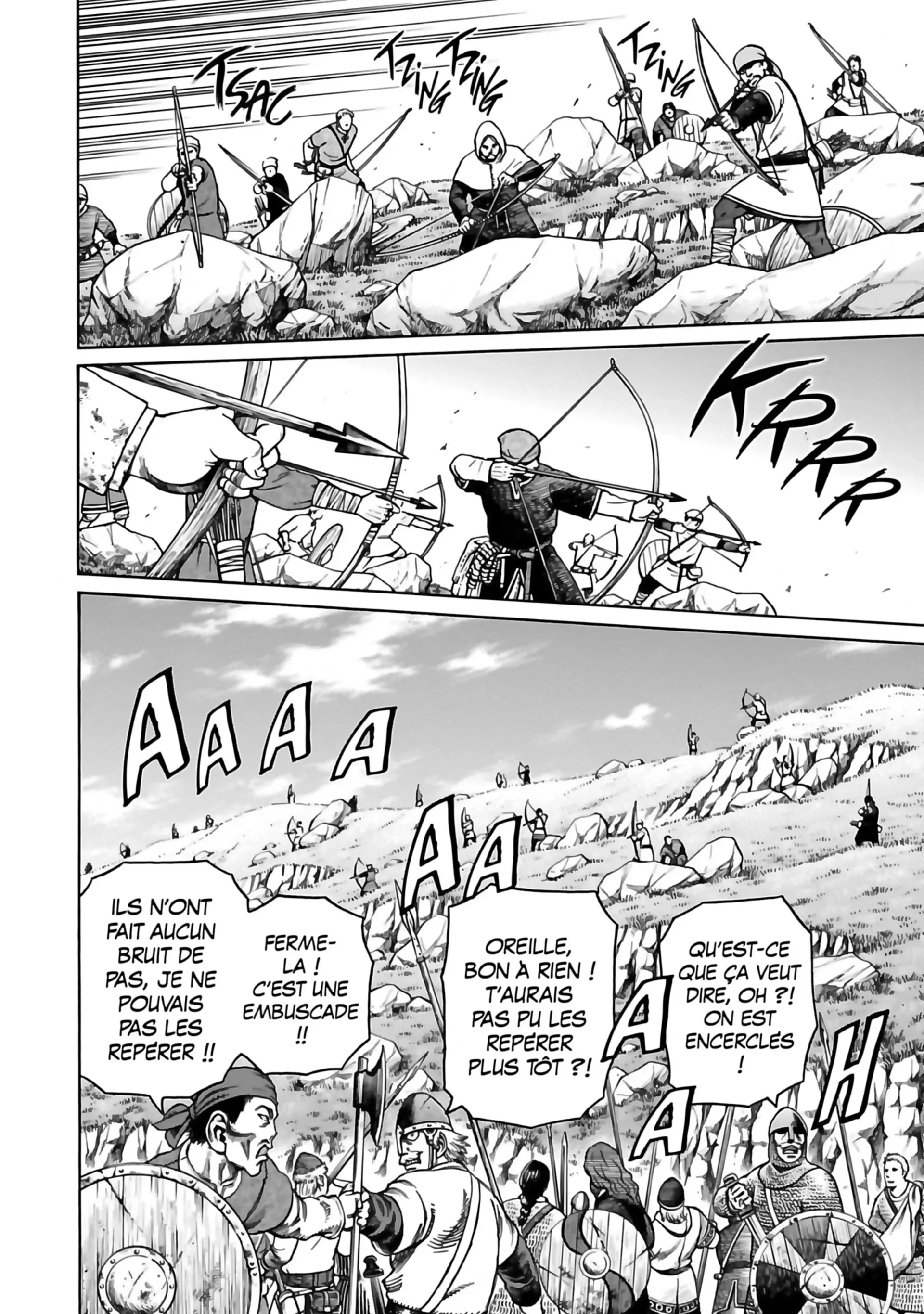Chapter Image 741