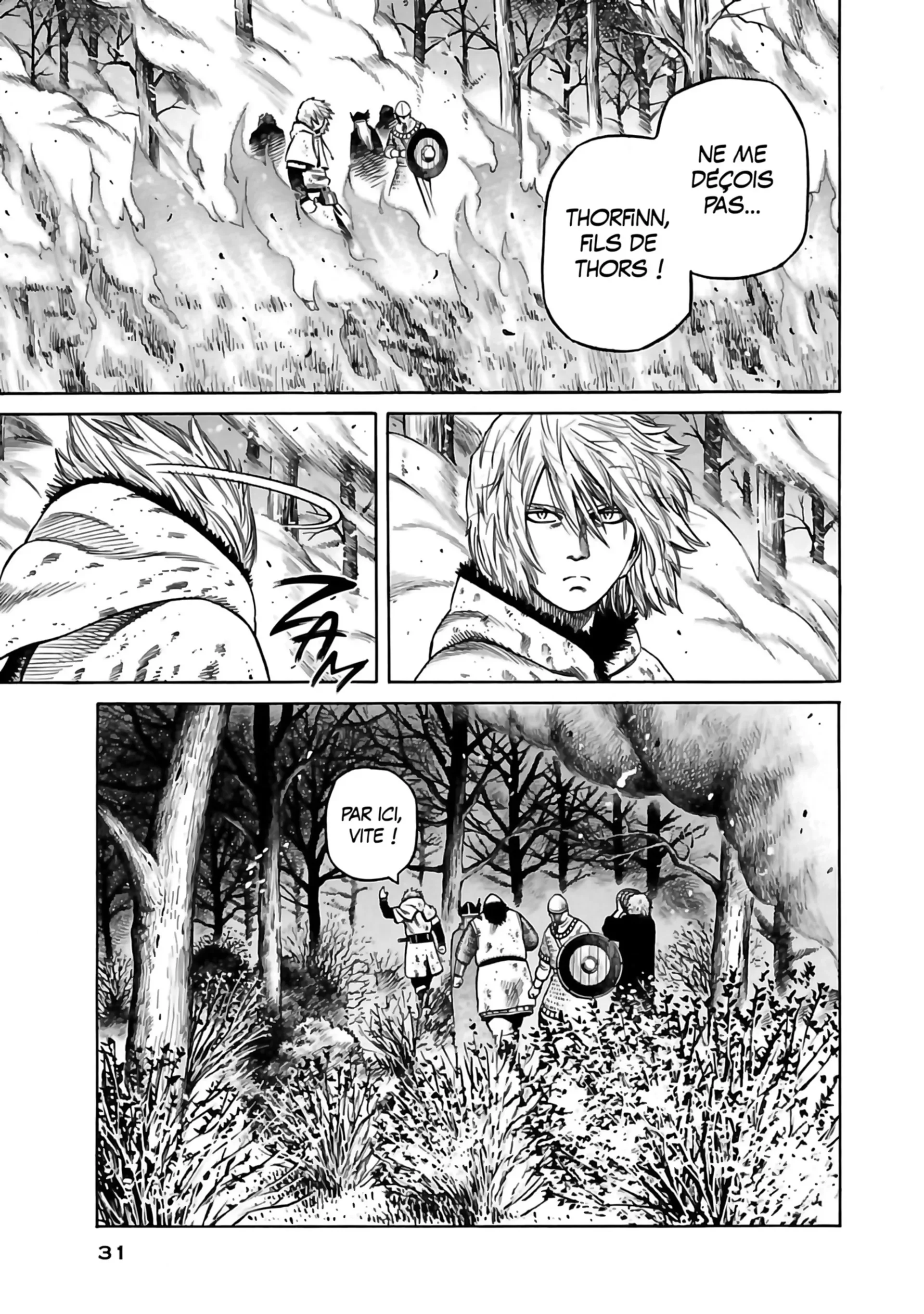 Chapter Image 186